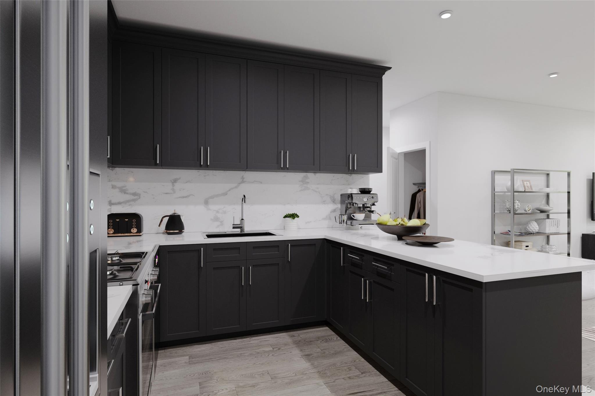 122 Greenwich Avenue # 102, Goshen, NY 10924