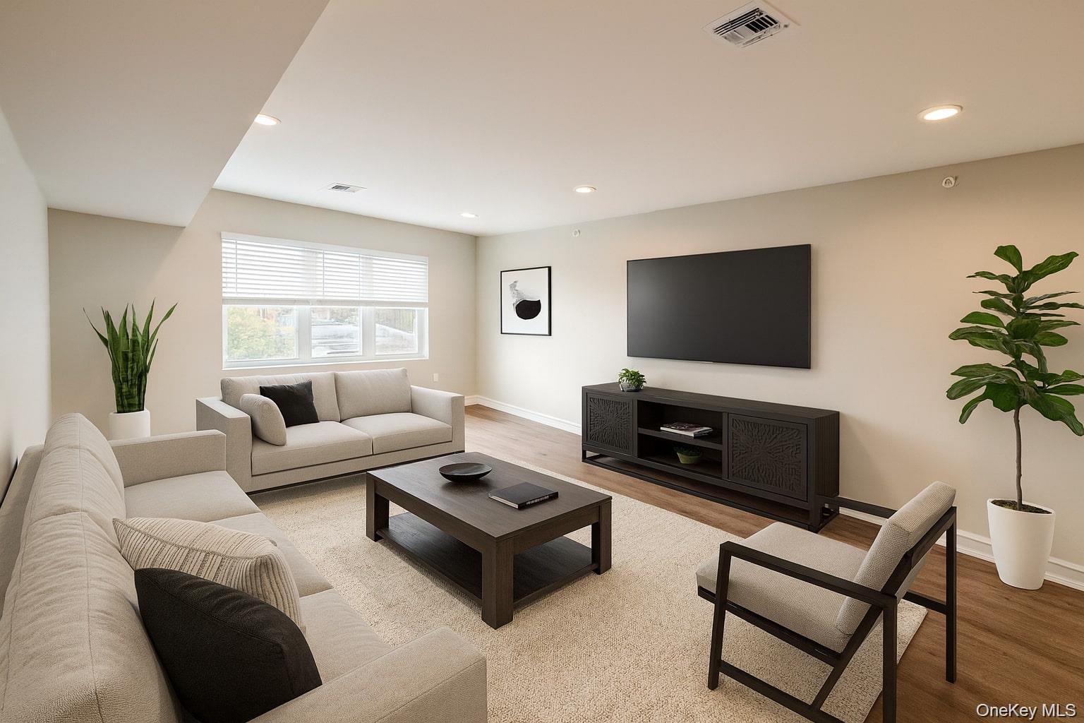 122 Greenwich Avenue # 104, Goshen, NY 10924