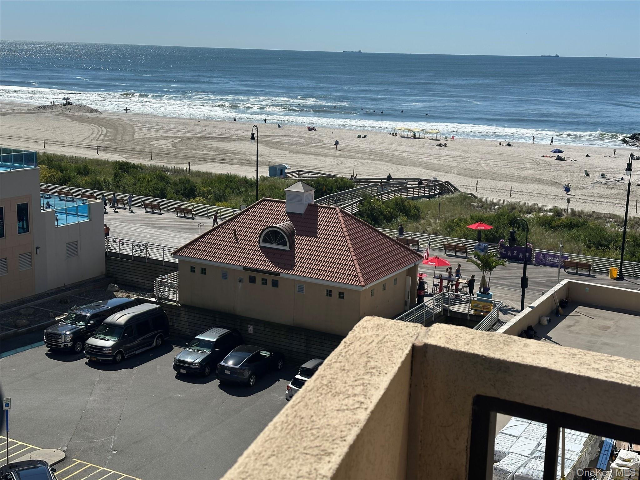 360 Shore Road # 6N, Long Beach, NY 11561