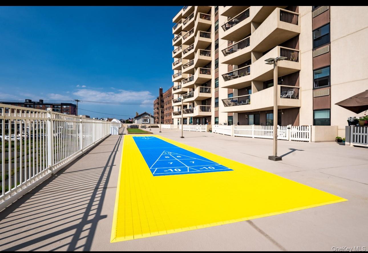 360 Shore Road # 6N, Long Beach, NY 11561