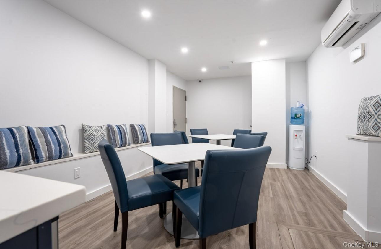 360 Shore Road # 6N, Long Beach, NY 11561