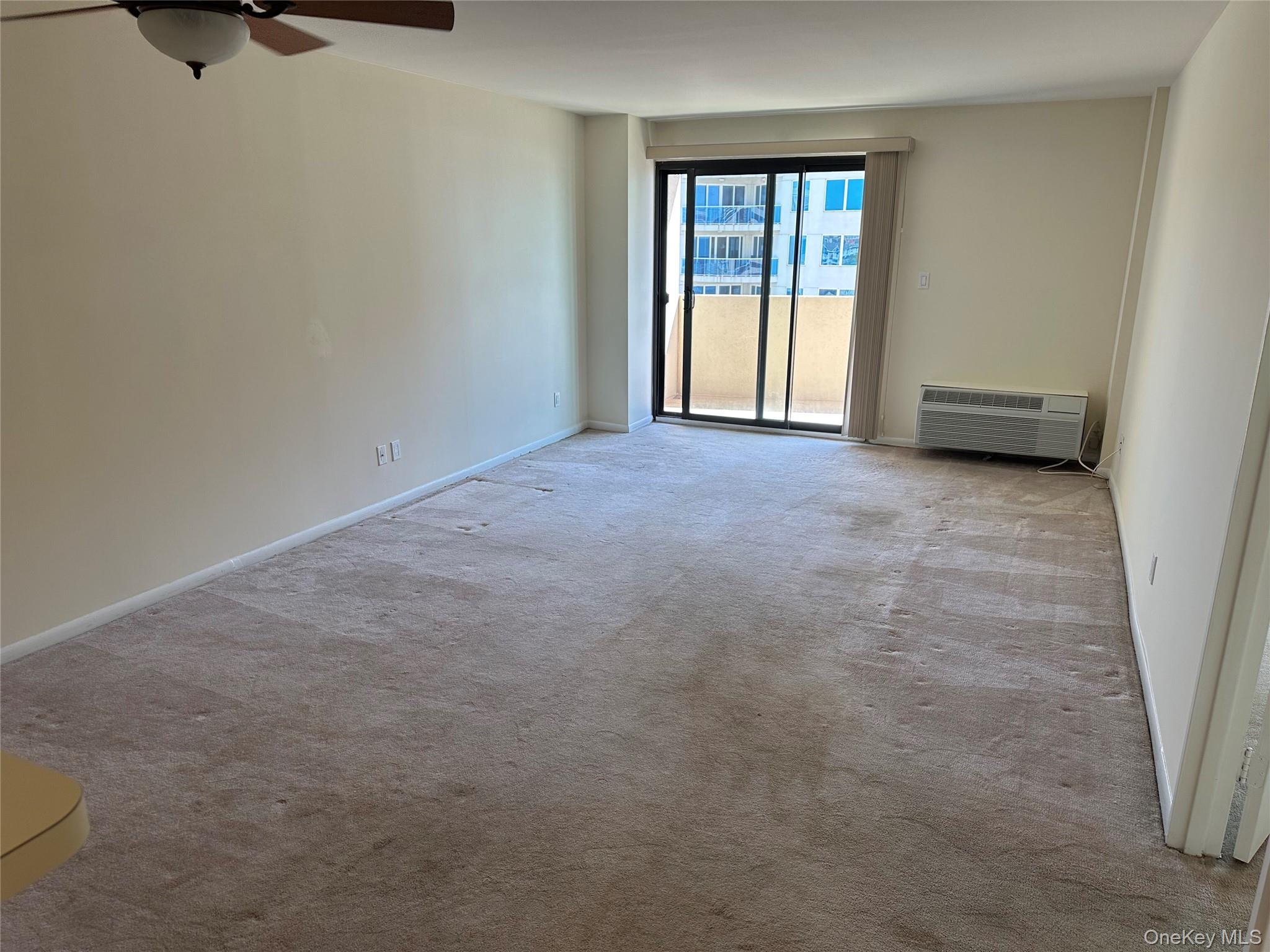 360 Shore Road # 6N, Long Beach, NY 11561