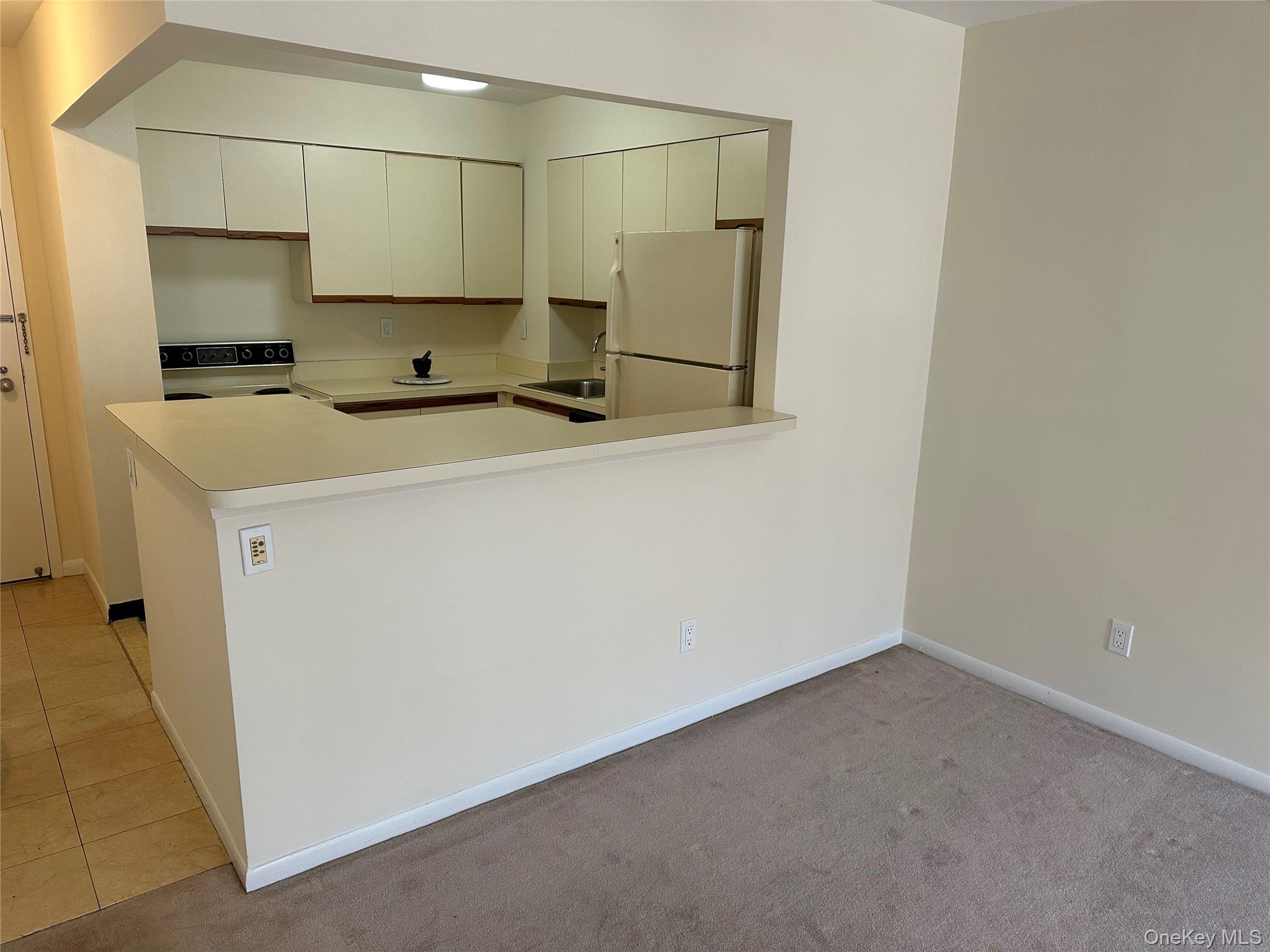 360 Shore Road # 6N, Long Beach, NY 11561