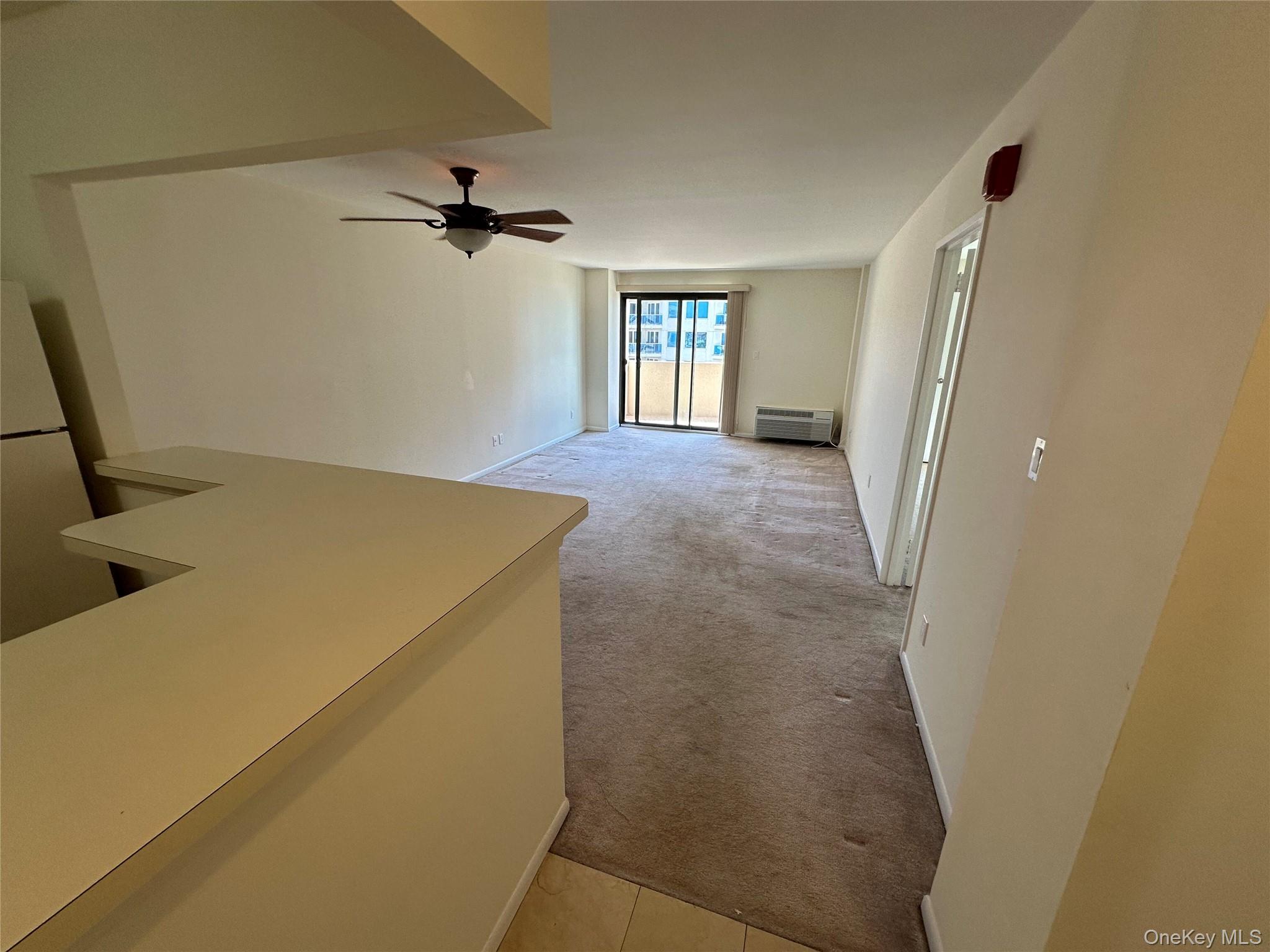 360 Shore Road # 6N, Long Beach, NY 11561