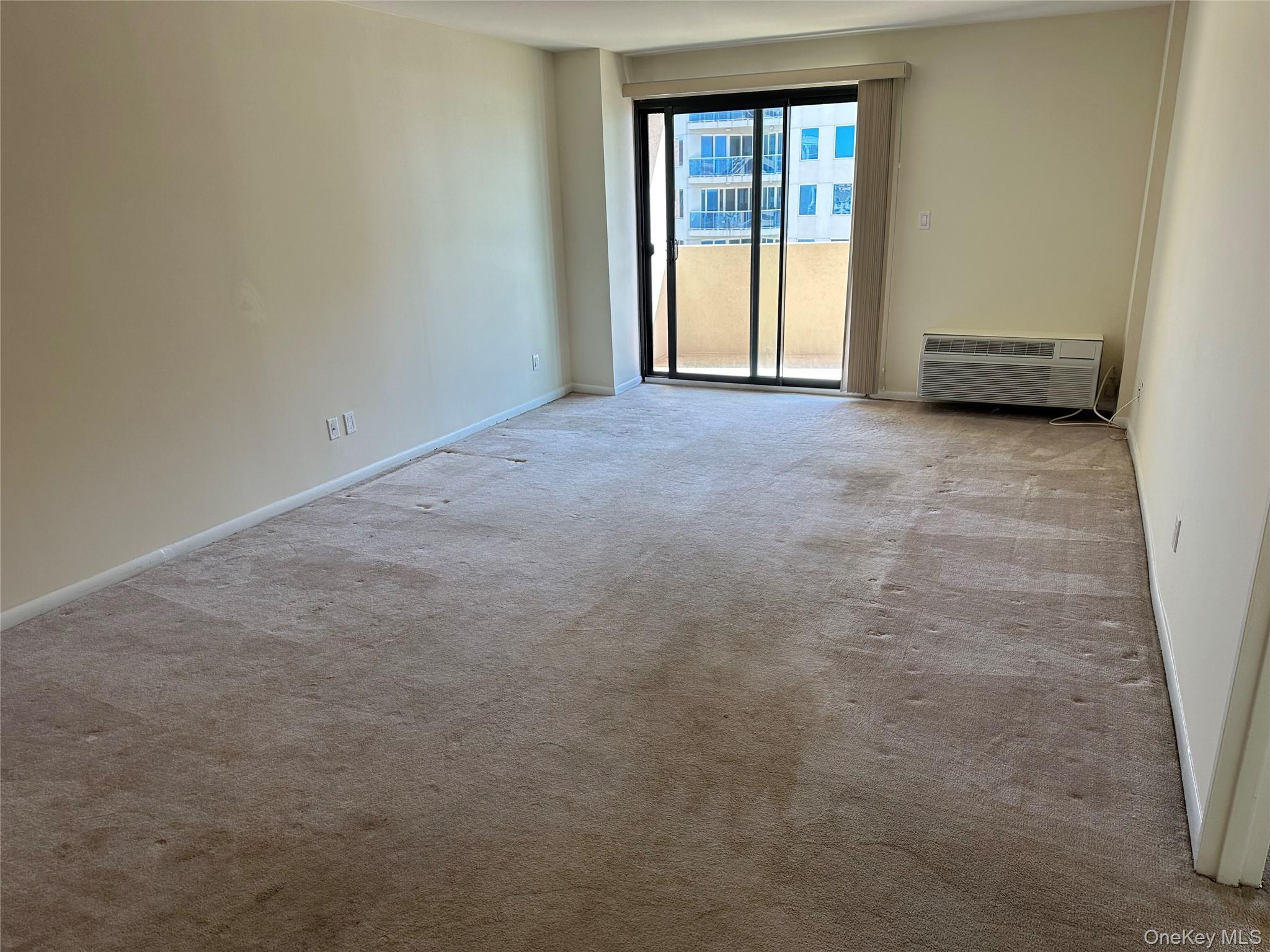 360 Shore Road # 6N, Long Beach, NY 11561