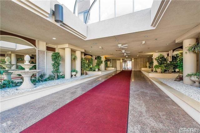 360 Shore Road # 6N, Long Beach, NY 11561