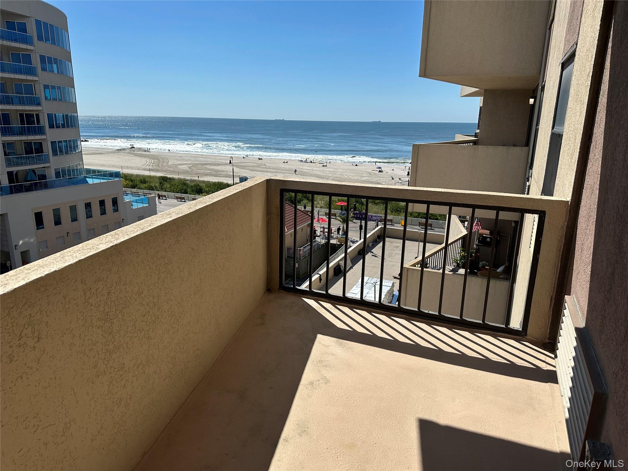 360 Shore Road # 6N, Long Beach, NY 11561