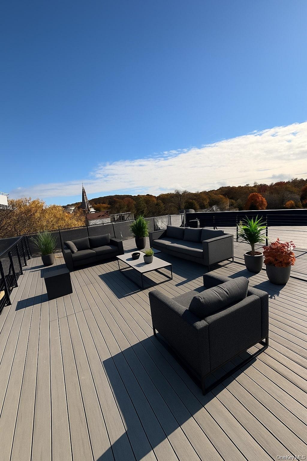 122 Greenwich Avenue # 201, Goshen, NY 10924