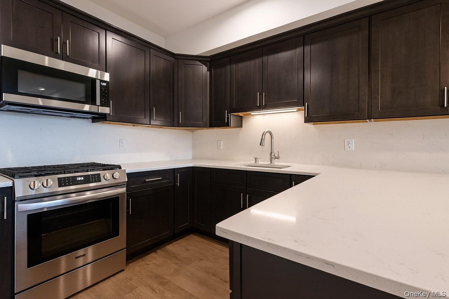 122 Greenwich Avenue # 201, Goshen, NY 10924