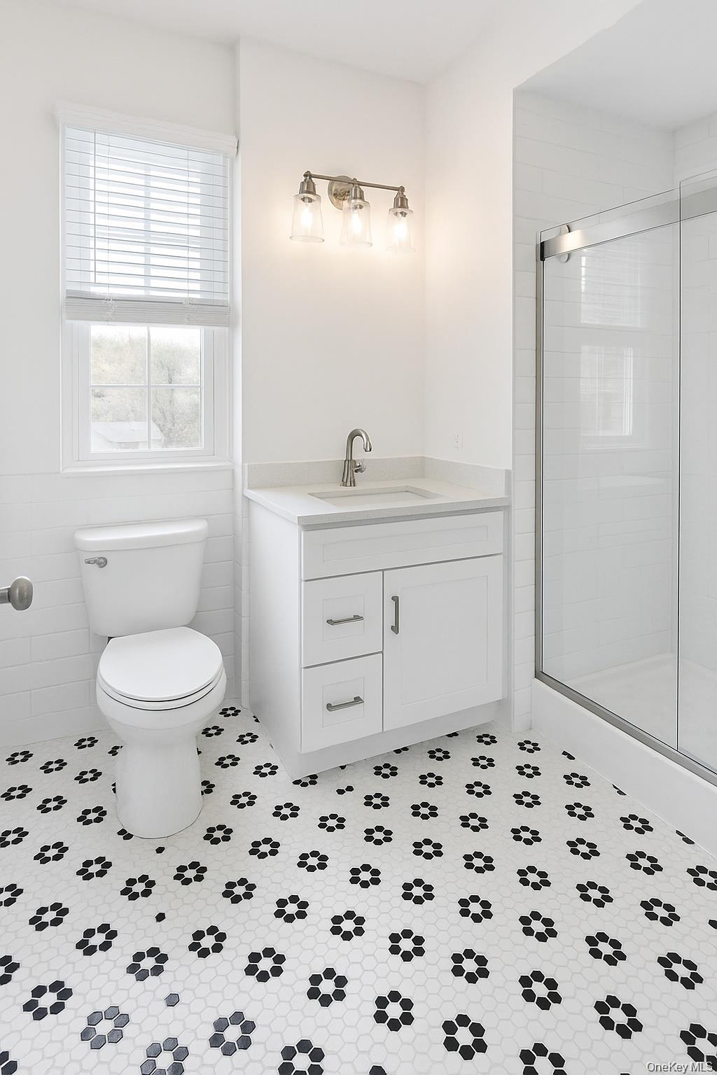 122 Greenwich Avenue # 201, Goshen, NY 10924