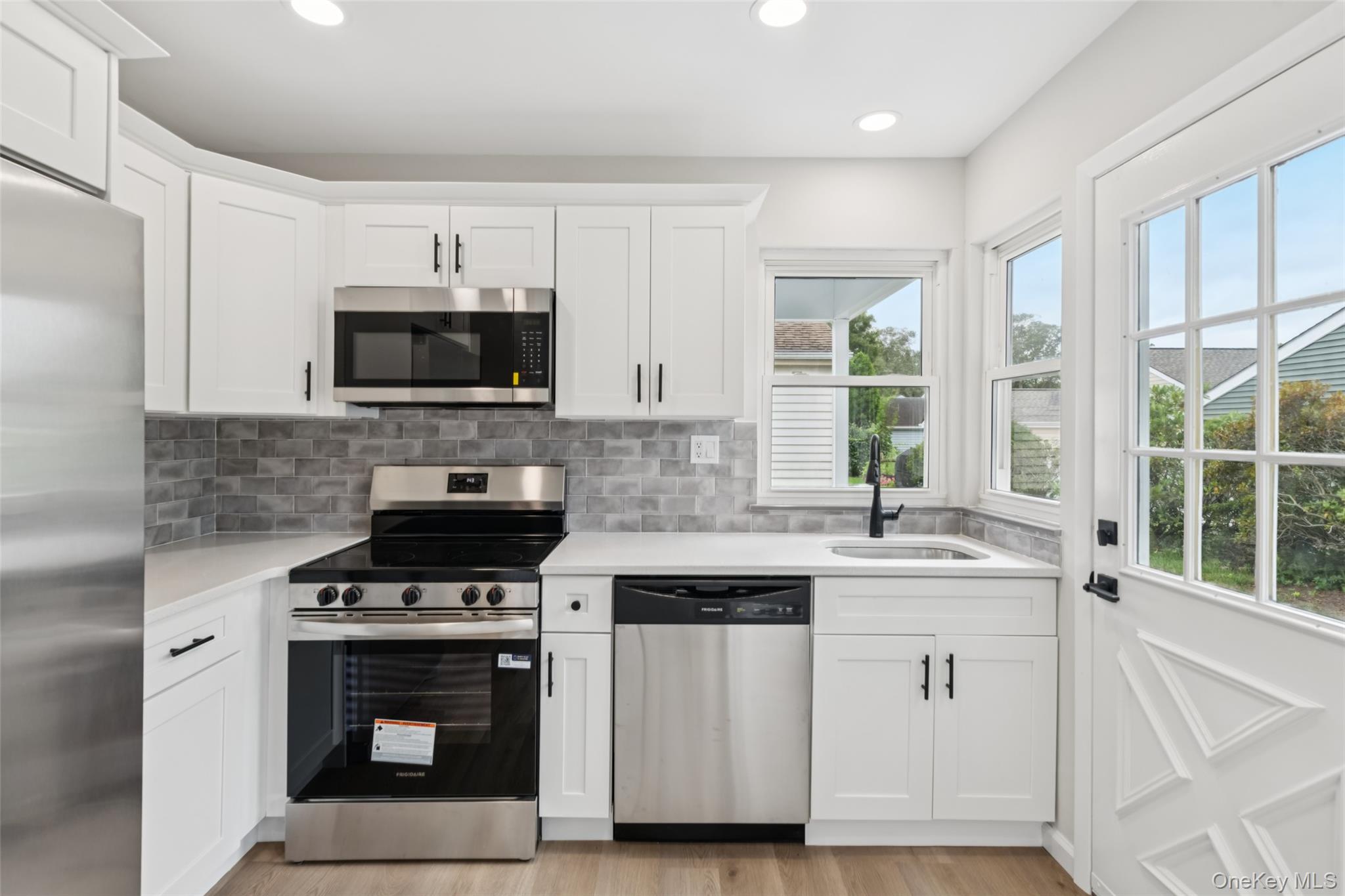 147 Edinburgh Drive, Ridge, NY 11961