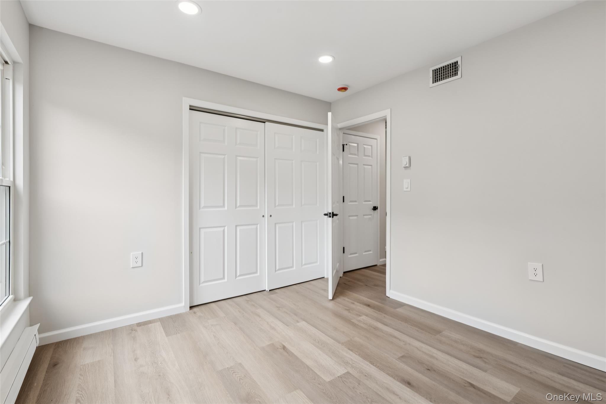 147 Edinburgh Drive, Ridge, NY 11961