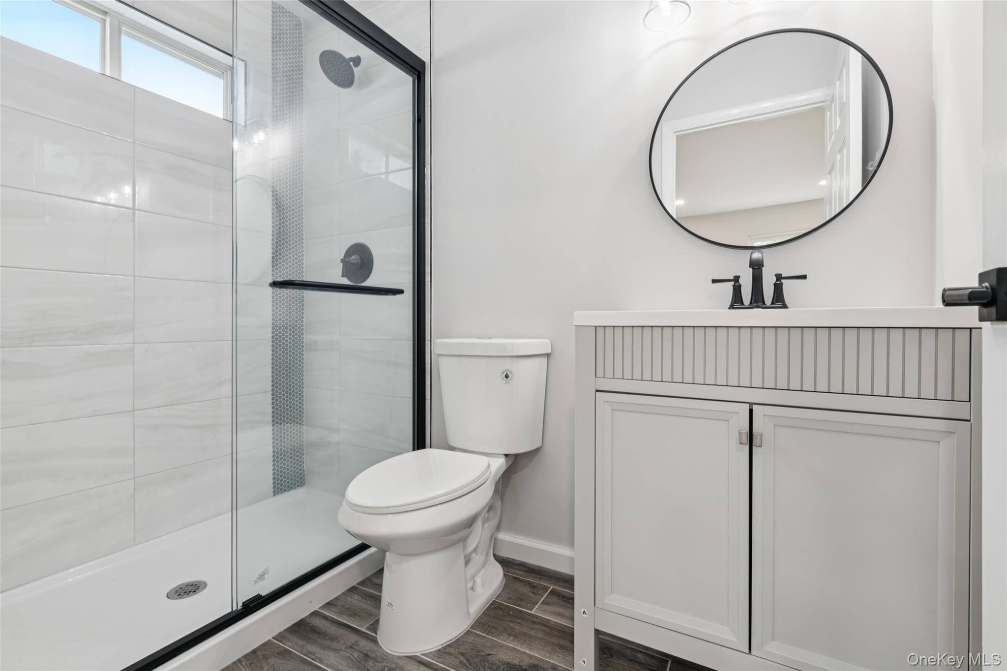 147 Edinburgh Drive, Ridge, NY 11961