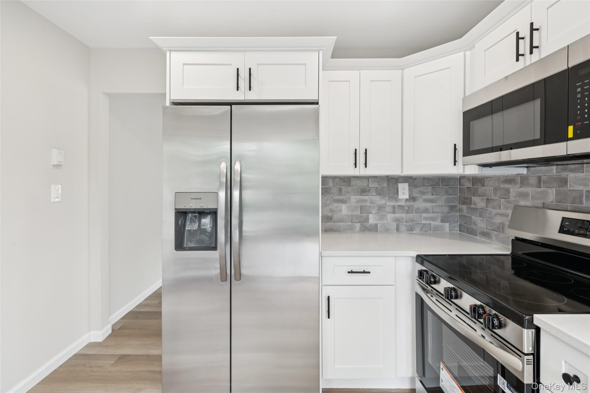 147 Edinburgh Drive, Ridge, NY 11961