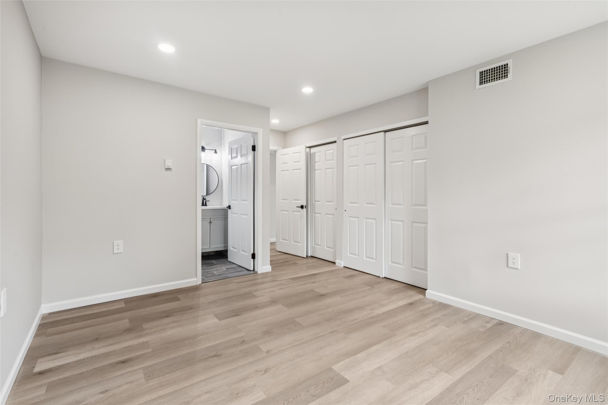 147 Edinburgh Drive, Ridge, NY 11961