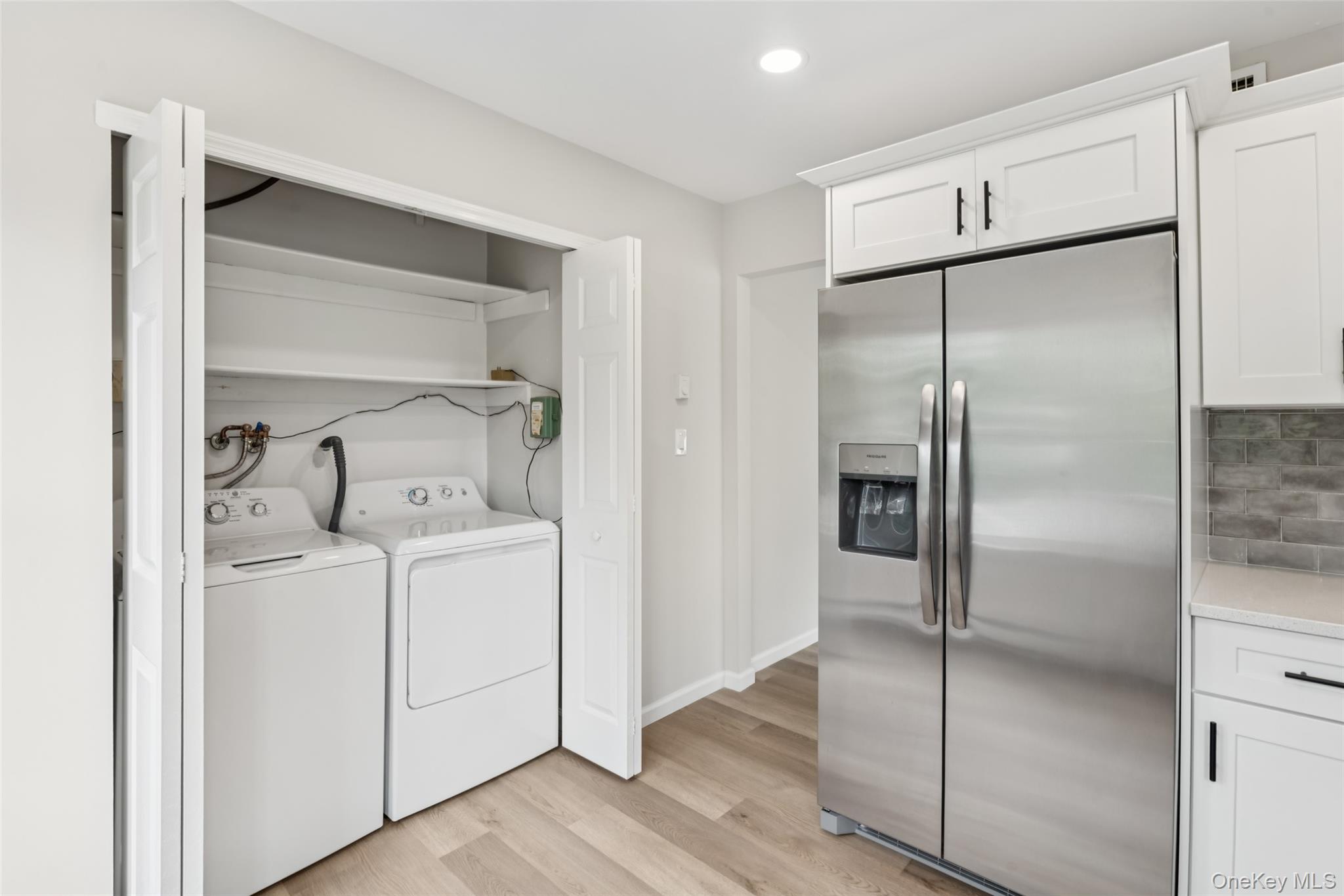 147 Edinburgh Drive, Ridge, NY 11961