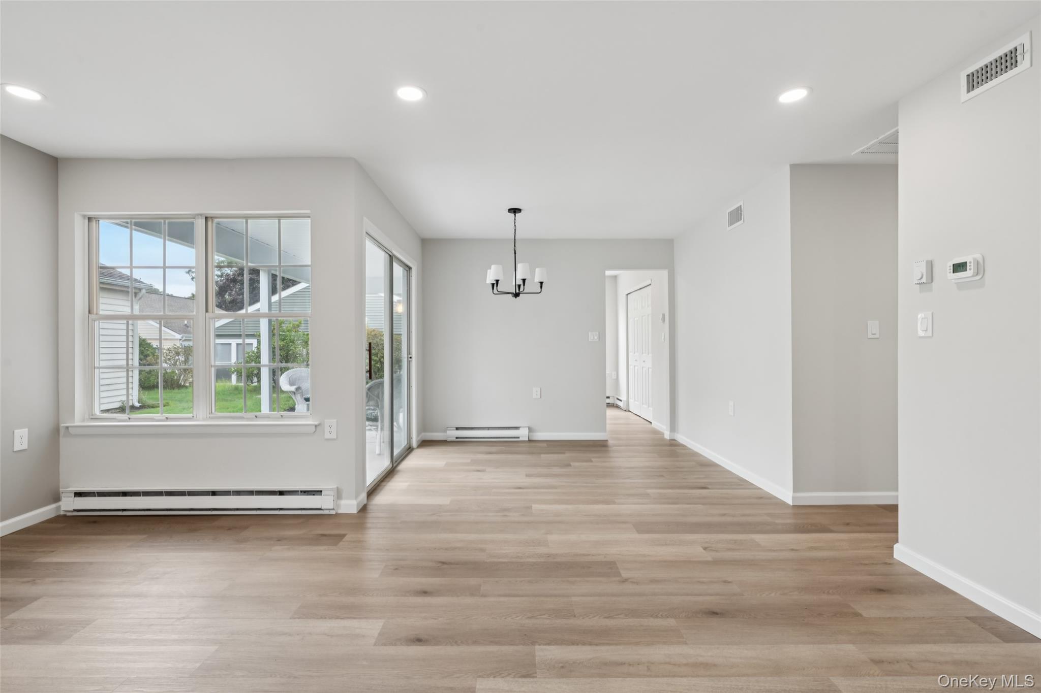 147 Edinburgh Drive, Ridge, NY 11961