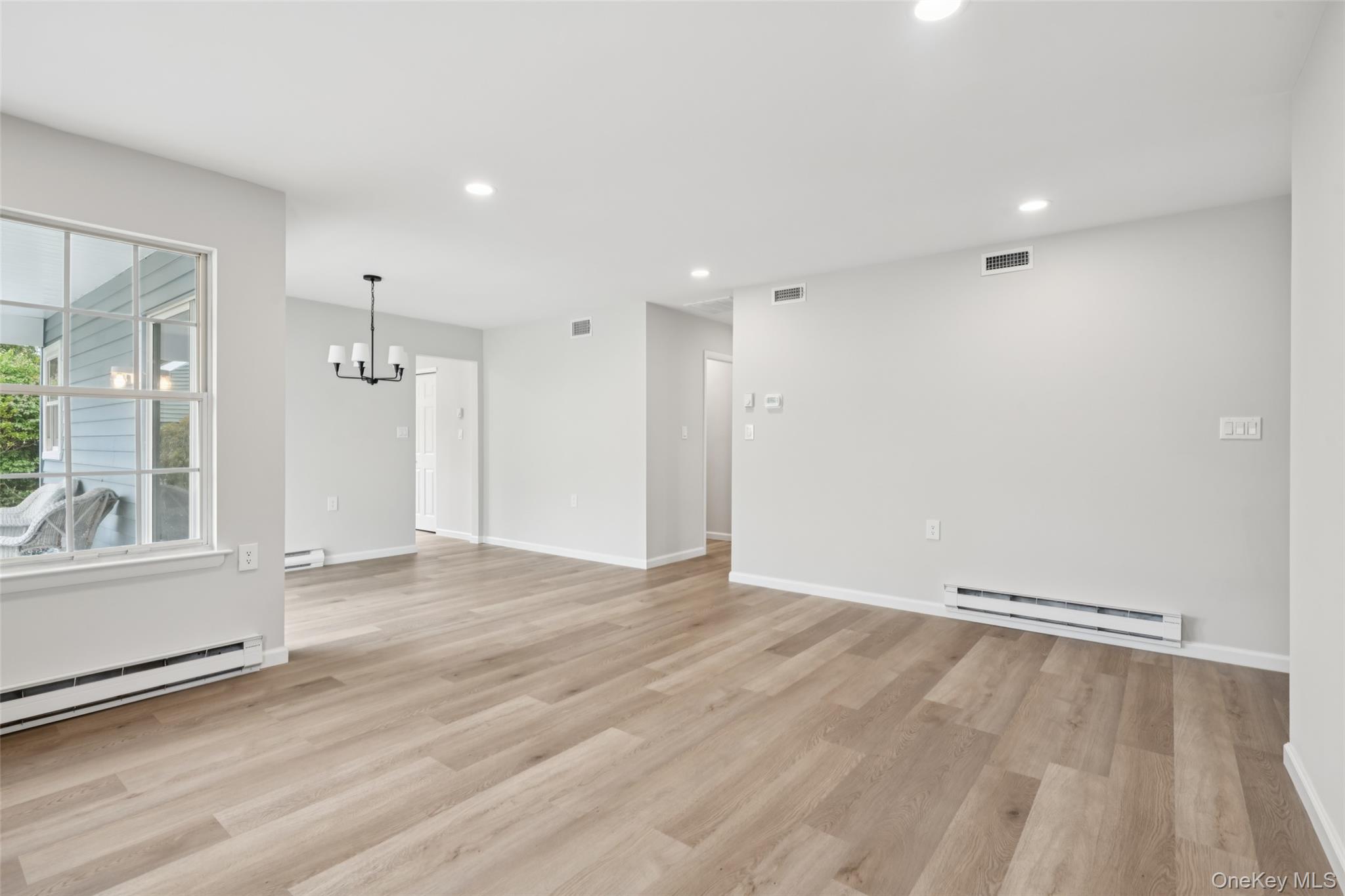 147 Edinburgh Drive, Ridge, NY 11961