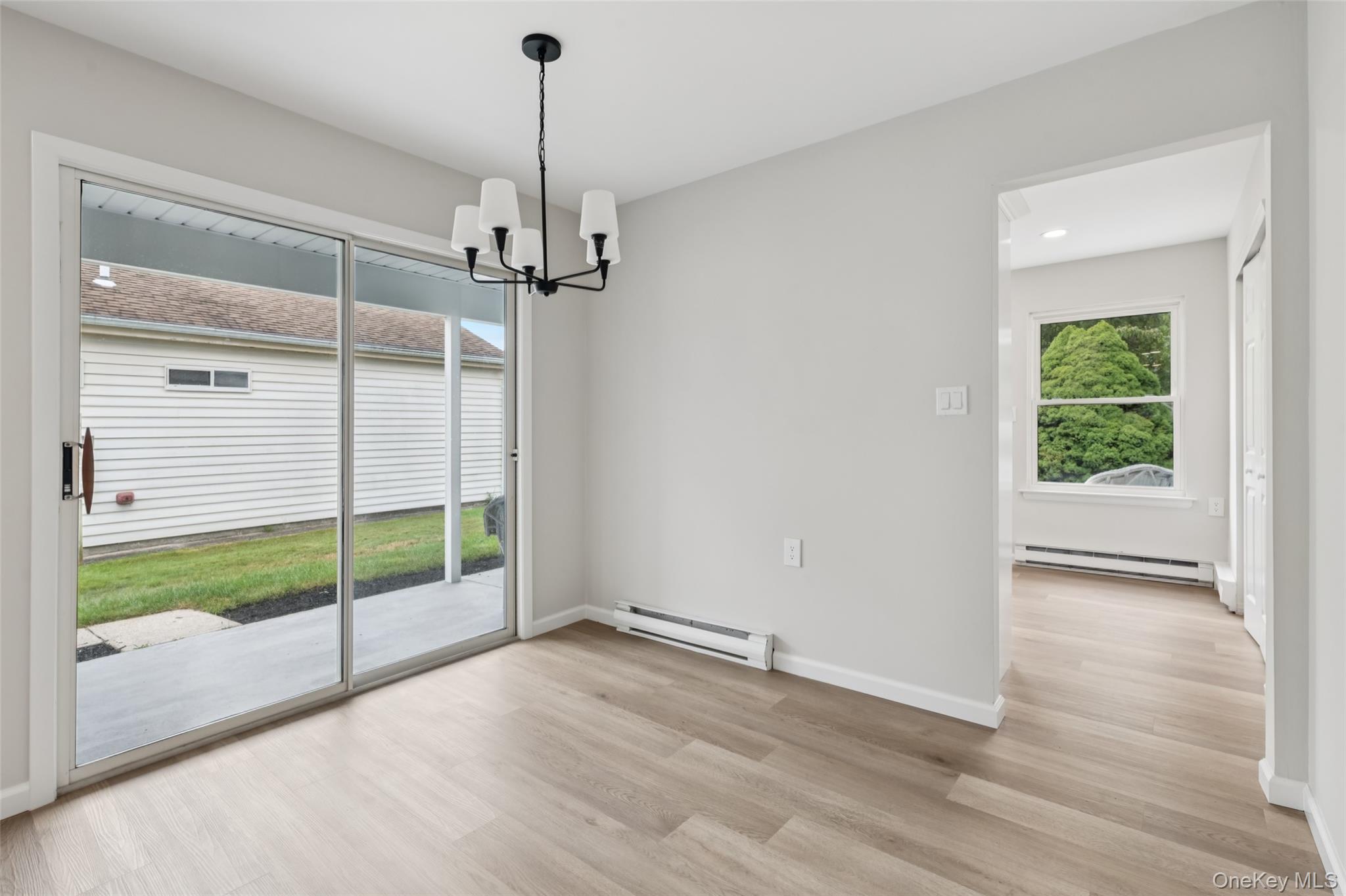 147 Edinburgh Drive, Ridge, NY 11961