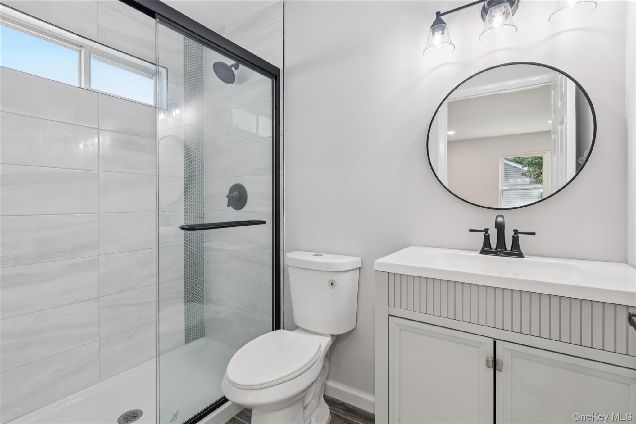 147 Edinburgh Drive, Ridge, NY 11961