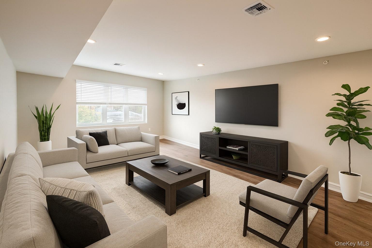 122 Greenwich Avenue # 304, Goshen, NY 10924