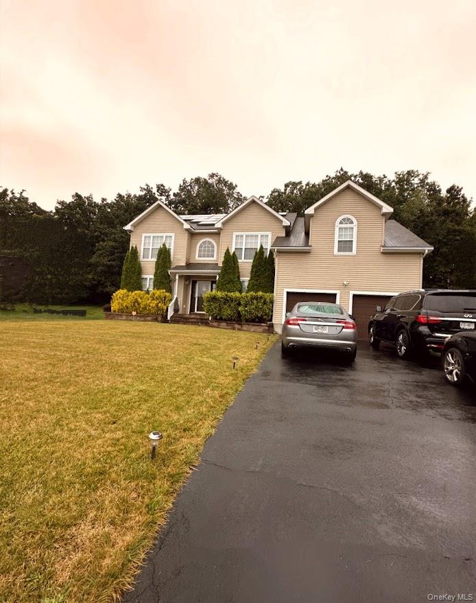 10 Johanna Drive, Newburgh, NY 12550