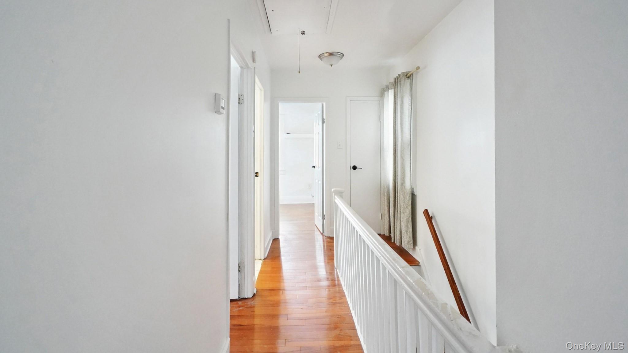 9456 225th Street, Queens Village, NY 11428