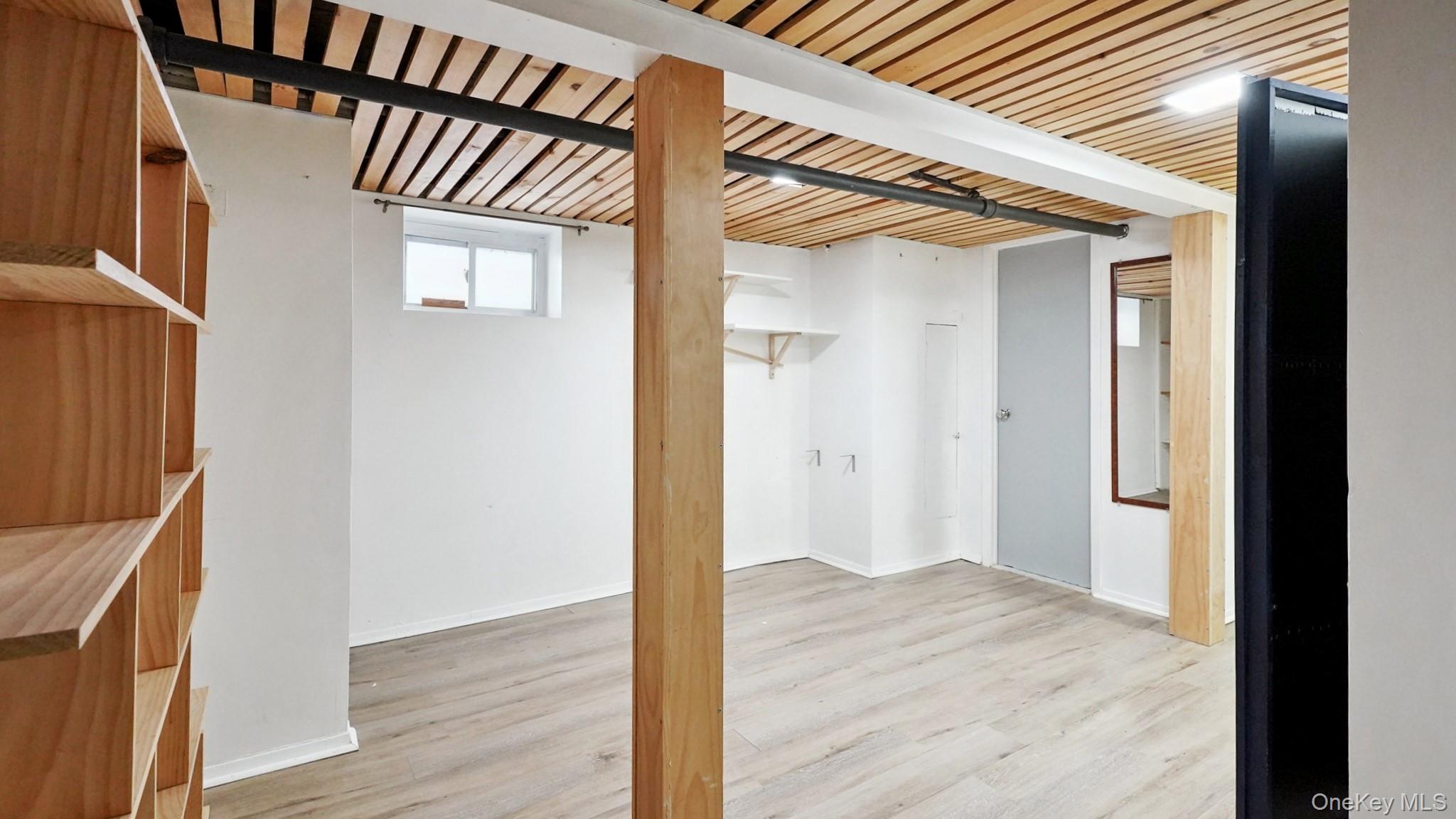 9456 225th Street, Queens Village, NY 11428