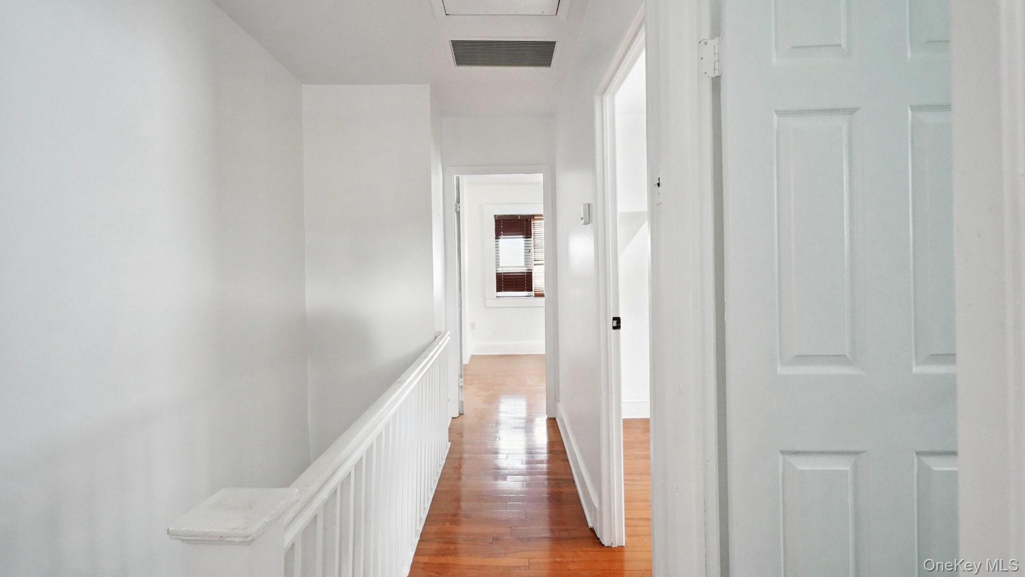 9456 225th Street, Queens Village, NY 11428