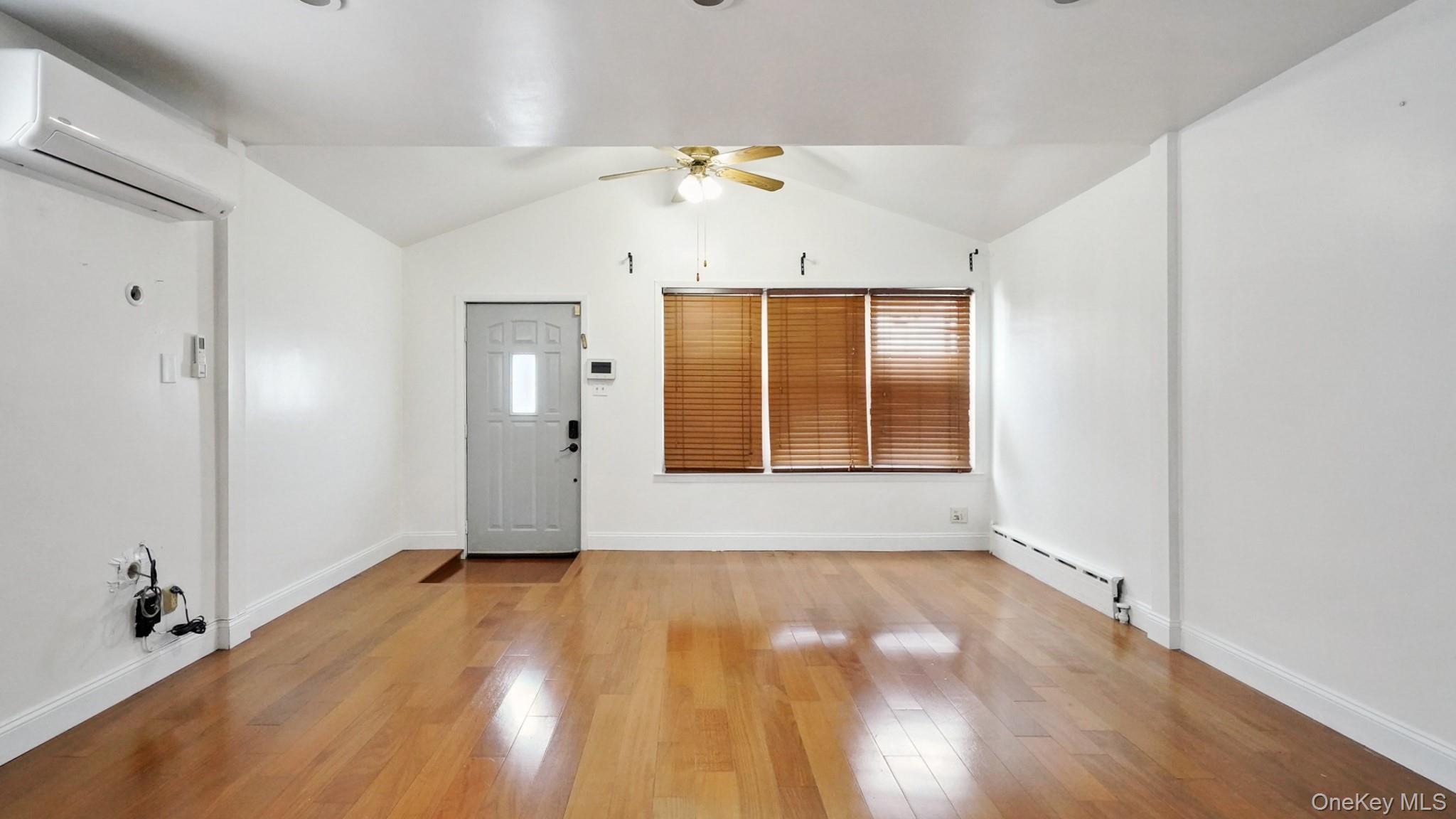 9456 225th Street, Queens Village, NY 11428