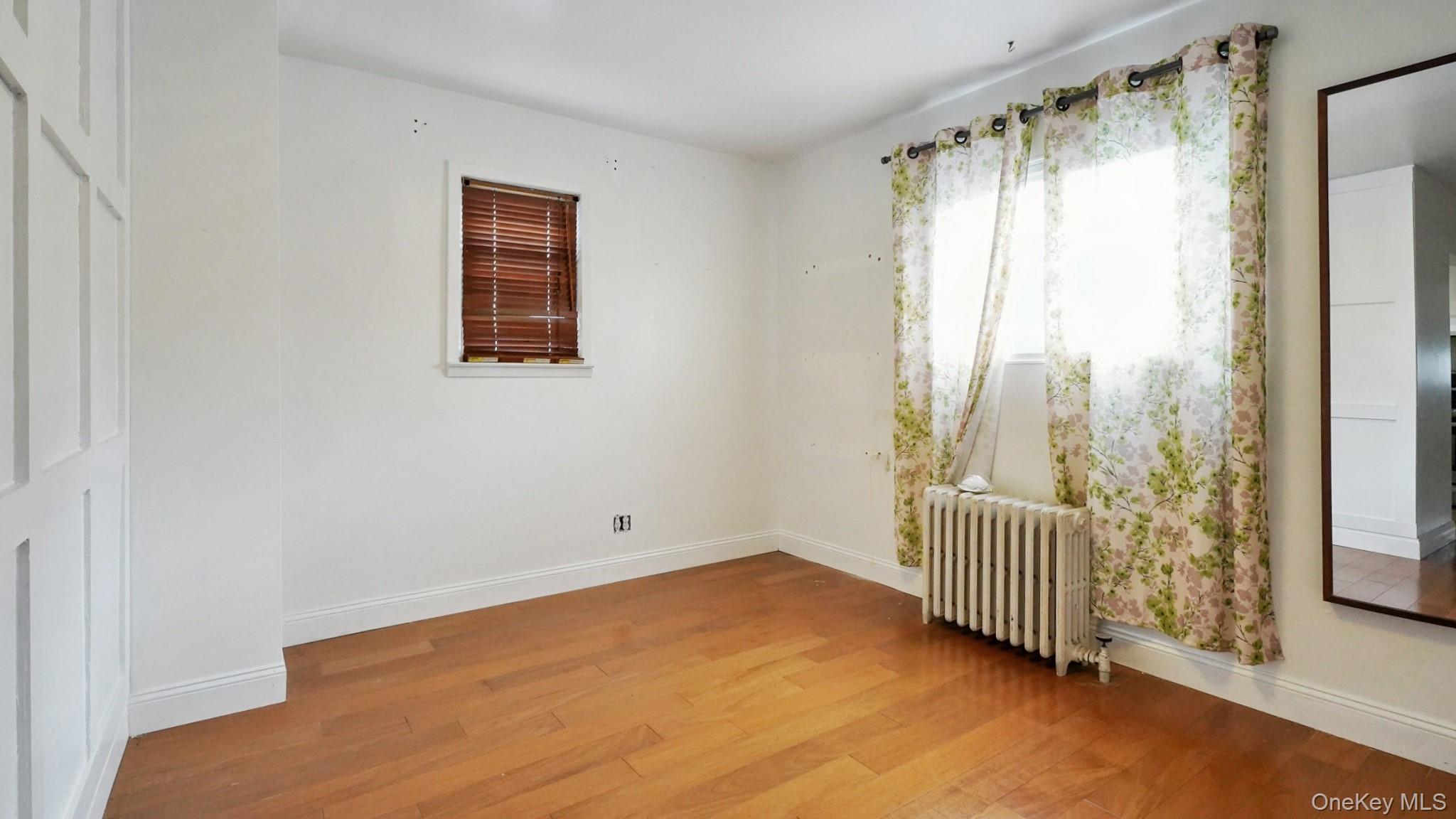 9456 225th Street, Queens Village, NY 11428