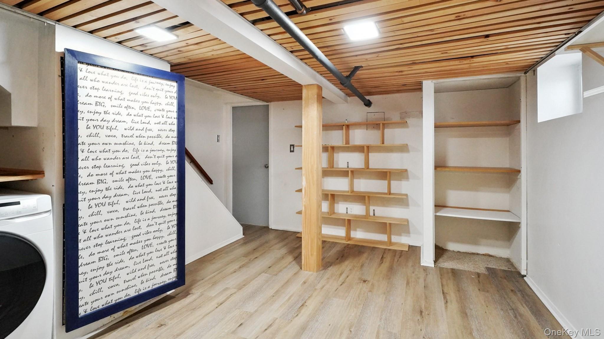 9456 225th Street, Queens Village, NY 11428