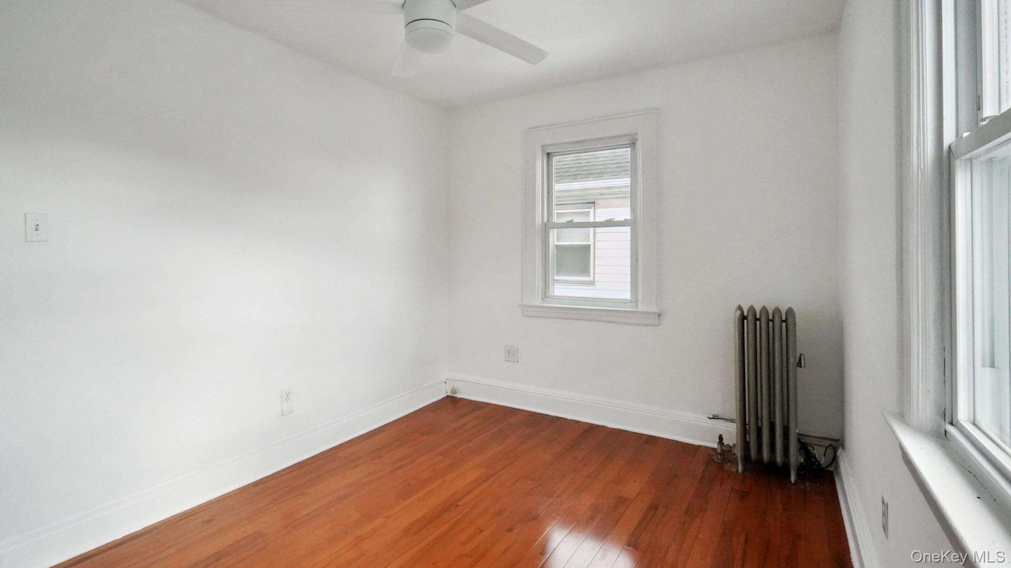 9456 225th Street, Queens Village, NY 11428