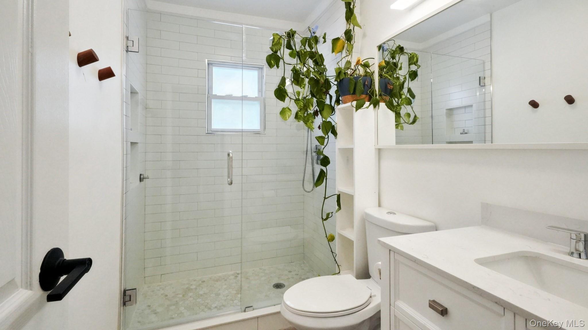 9456 225th Street, Queens Village, NY 11428