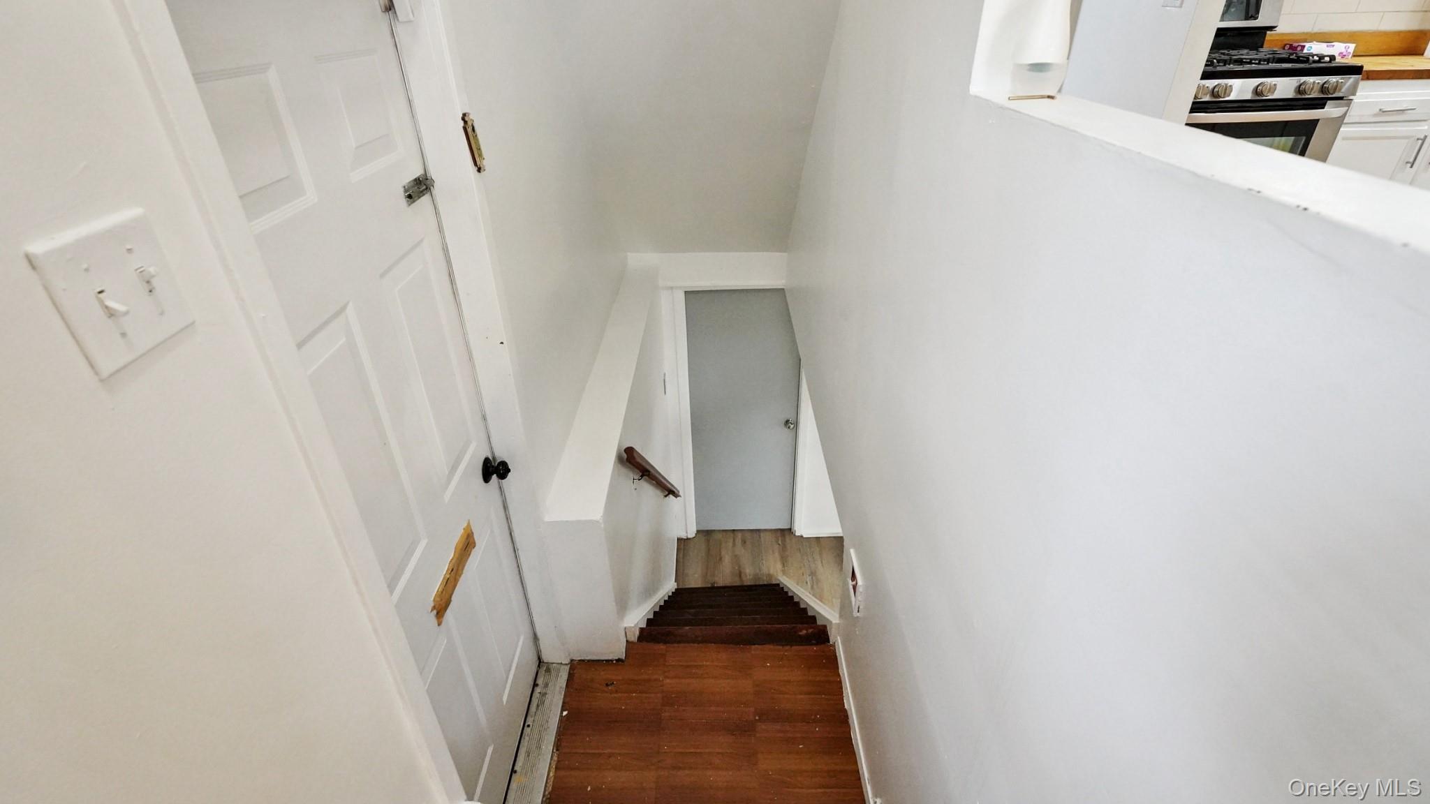 9456 225th Street, Queens Village, NY 11428