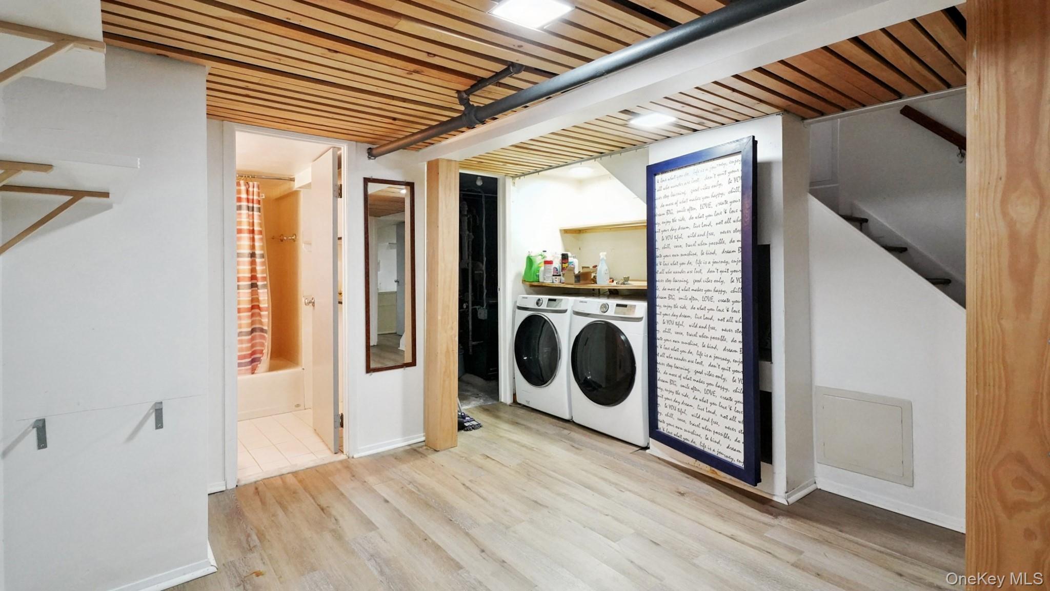 9456 225th Street, Queens Village, NY 11428