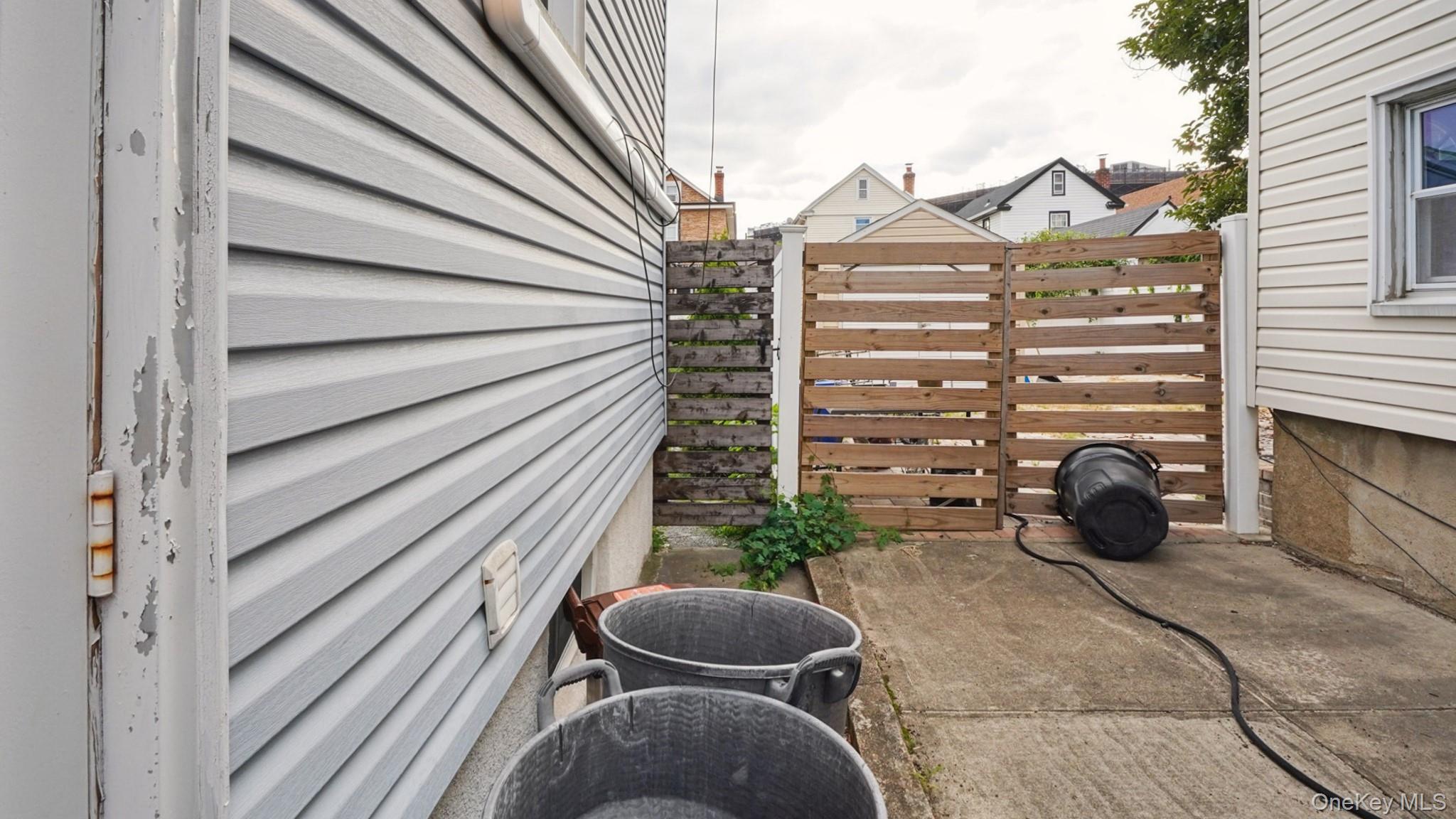 9456 225th Street, Queens Village, NY 11428