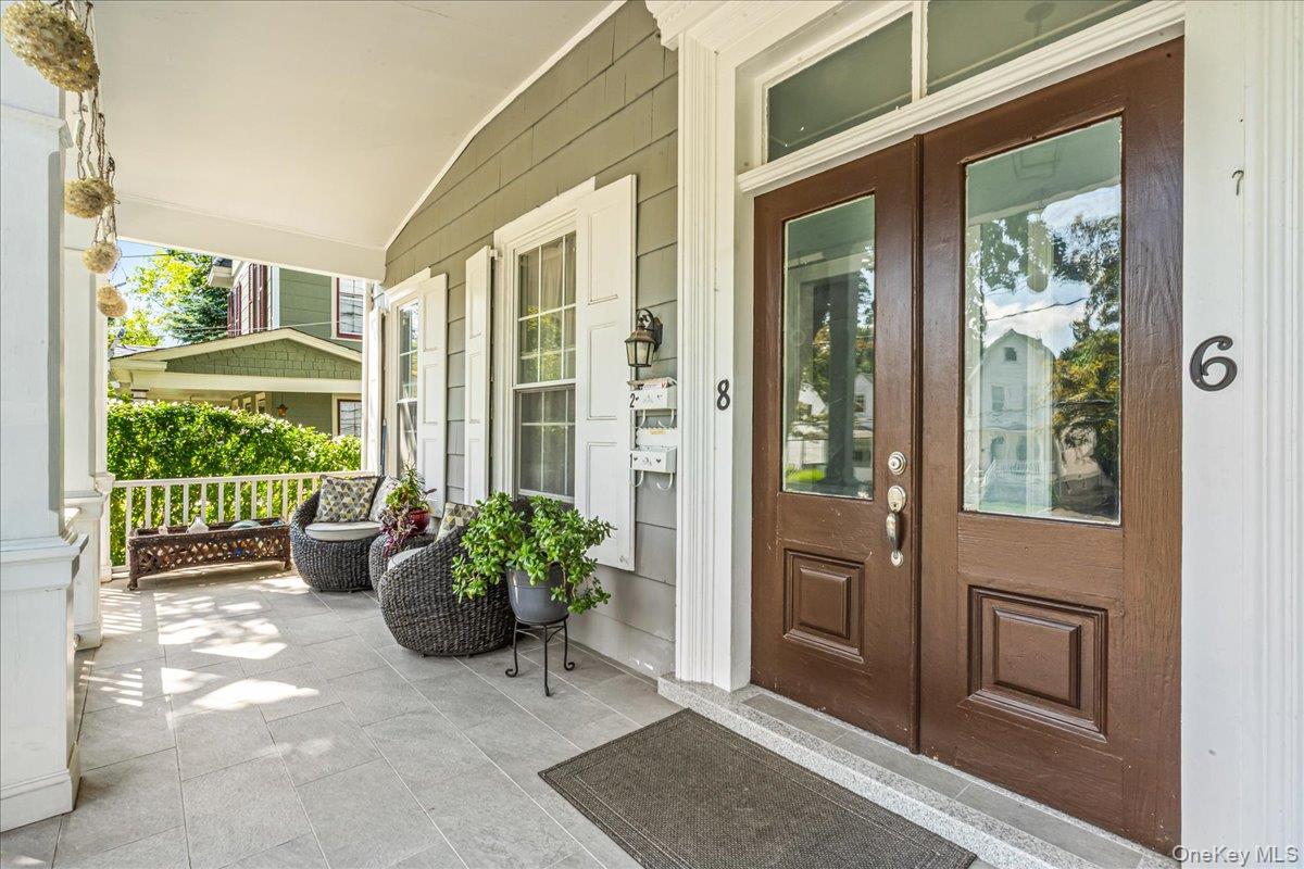 6-8 Jefferson Street # 6, Port Washington, NY 11050