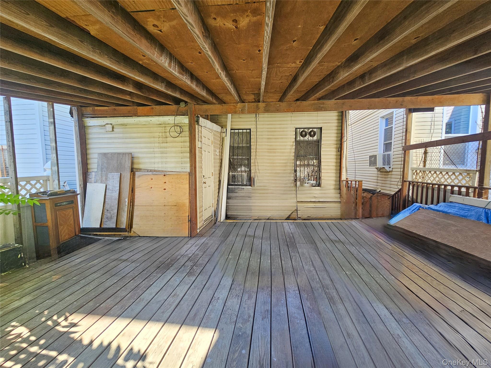 4 Crosby Avenue, Brooklyn, NY 11207