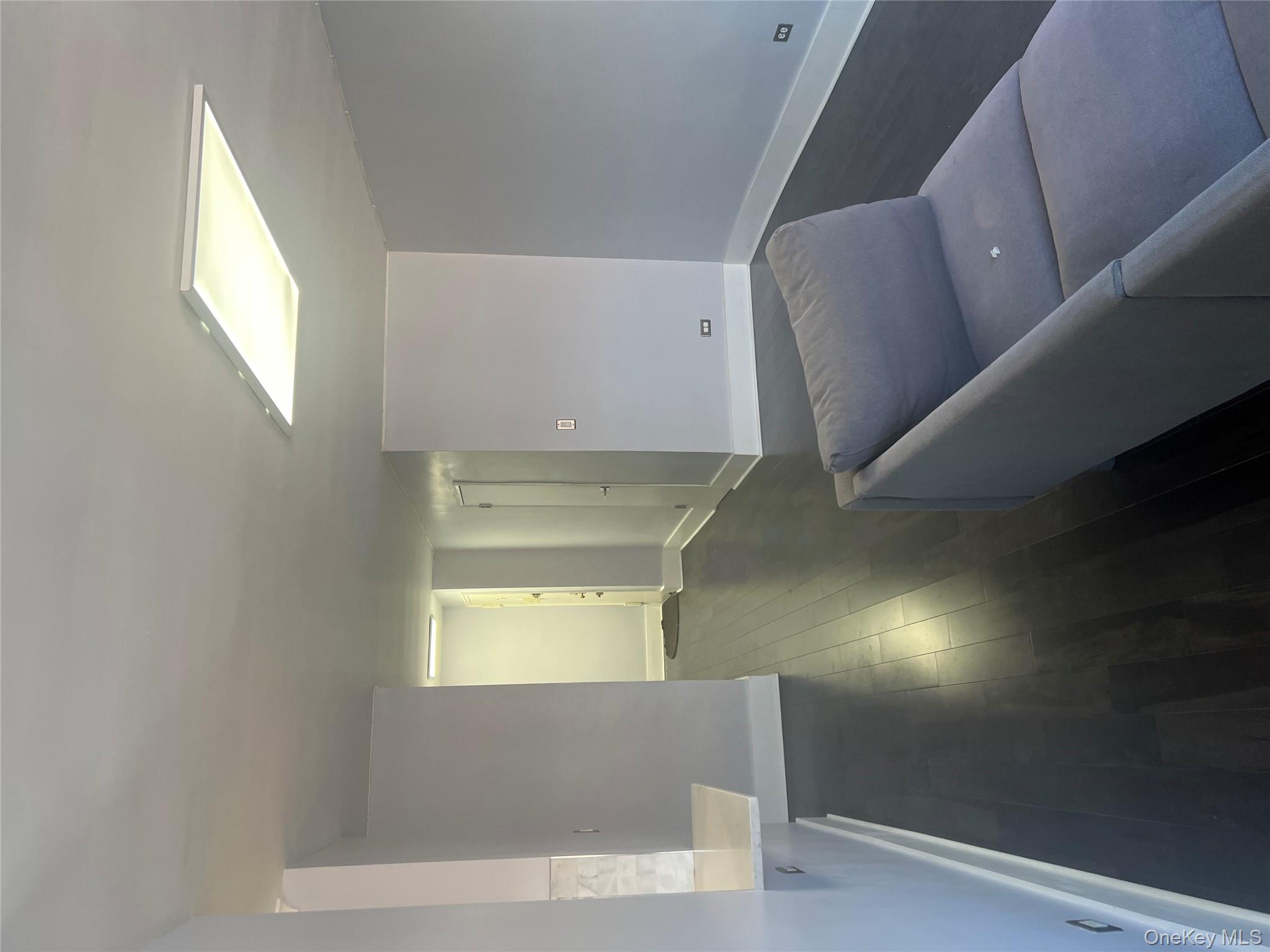 57-10 Junction Boulevard # 5C, Elmhurst, NY 11373