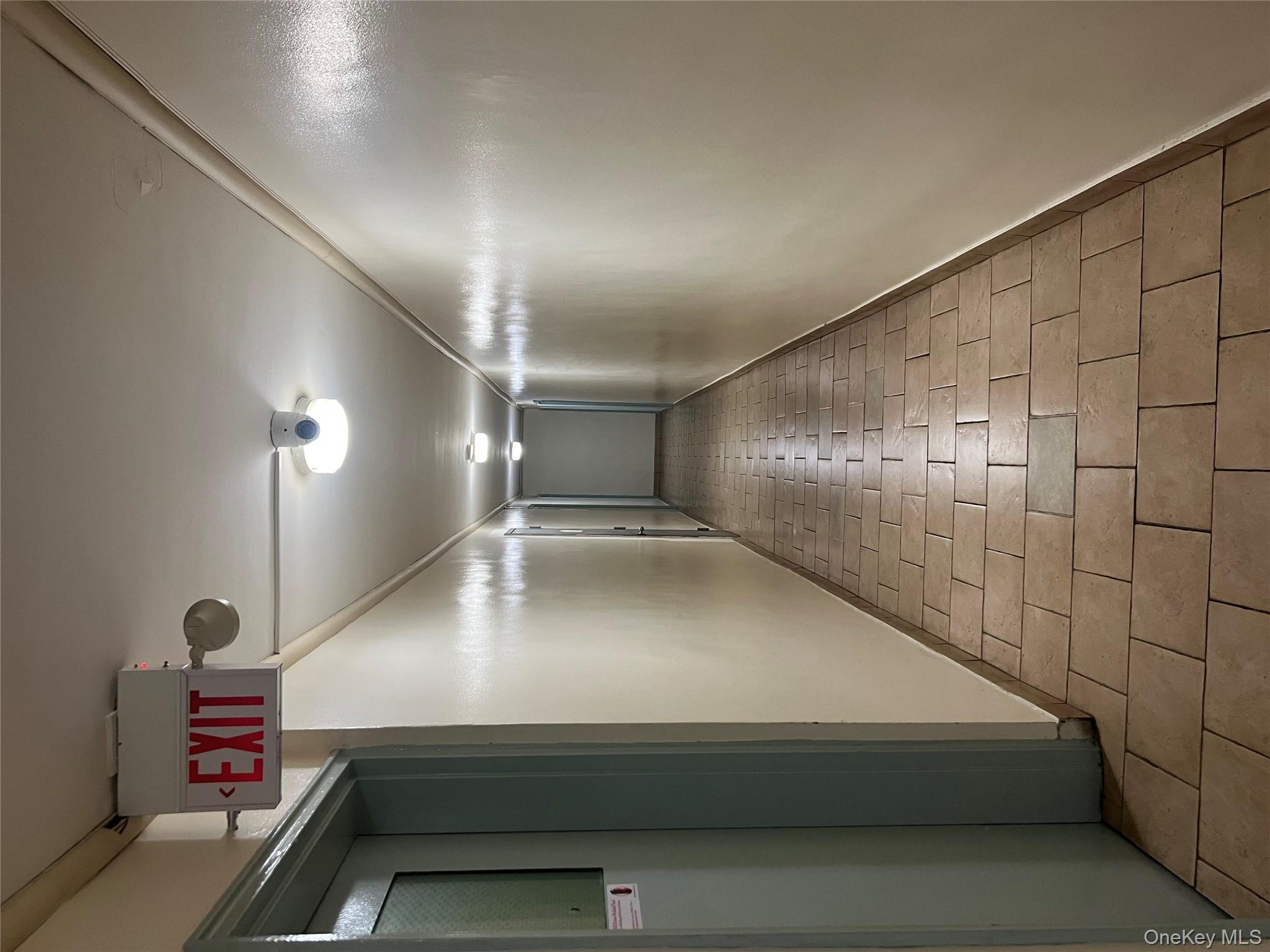 57-10 Junction Boulevard # 5C, Elmhurst, NY 11373