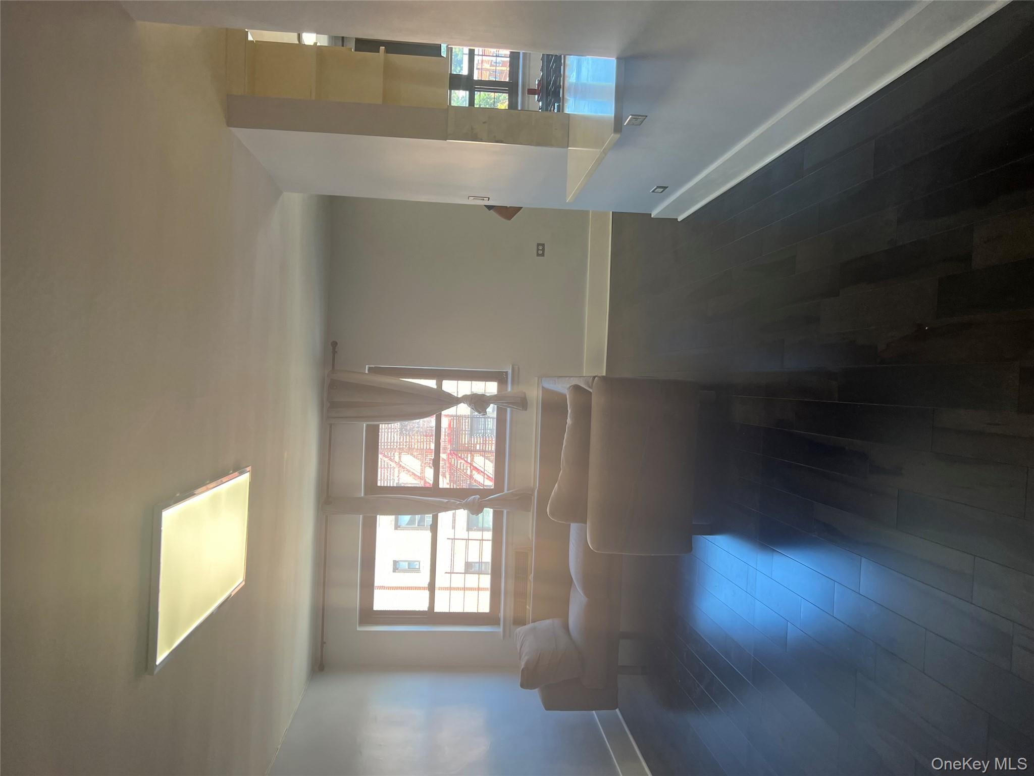 57-10 Junction Boulevard # 5C, Elmhurst, NY 11373