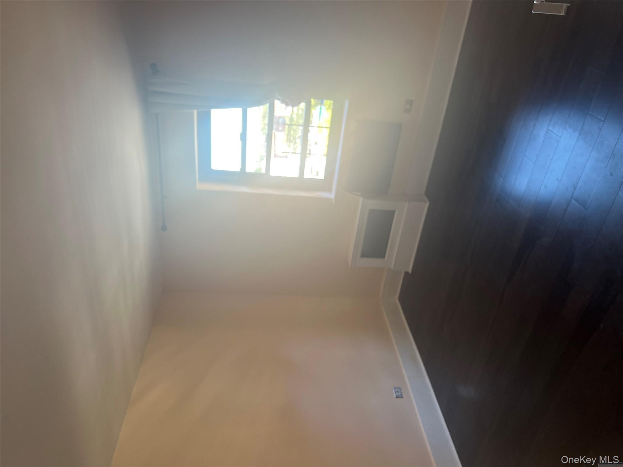 57-10 Junction Boulevard # 5C, Elmhurst, NY 11373