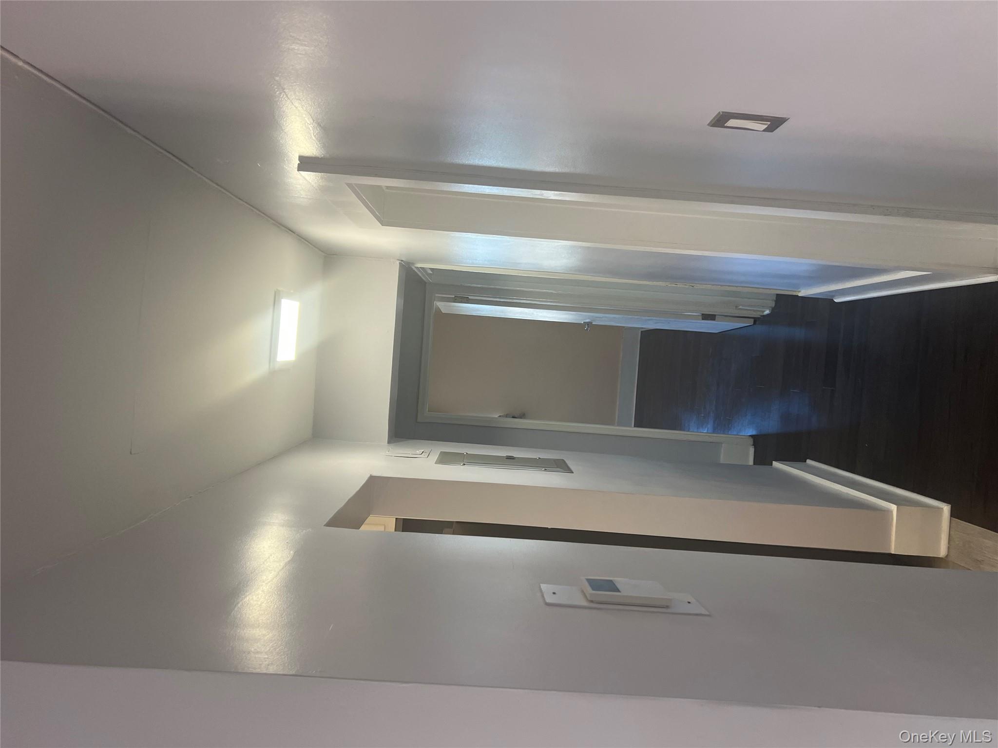 57-10 Junction Boulevard # 5C, Elmhurst, NY 11373