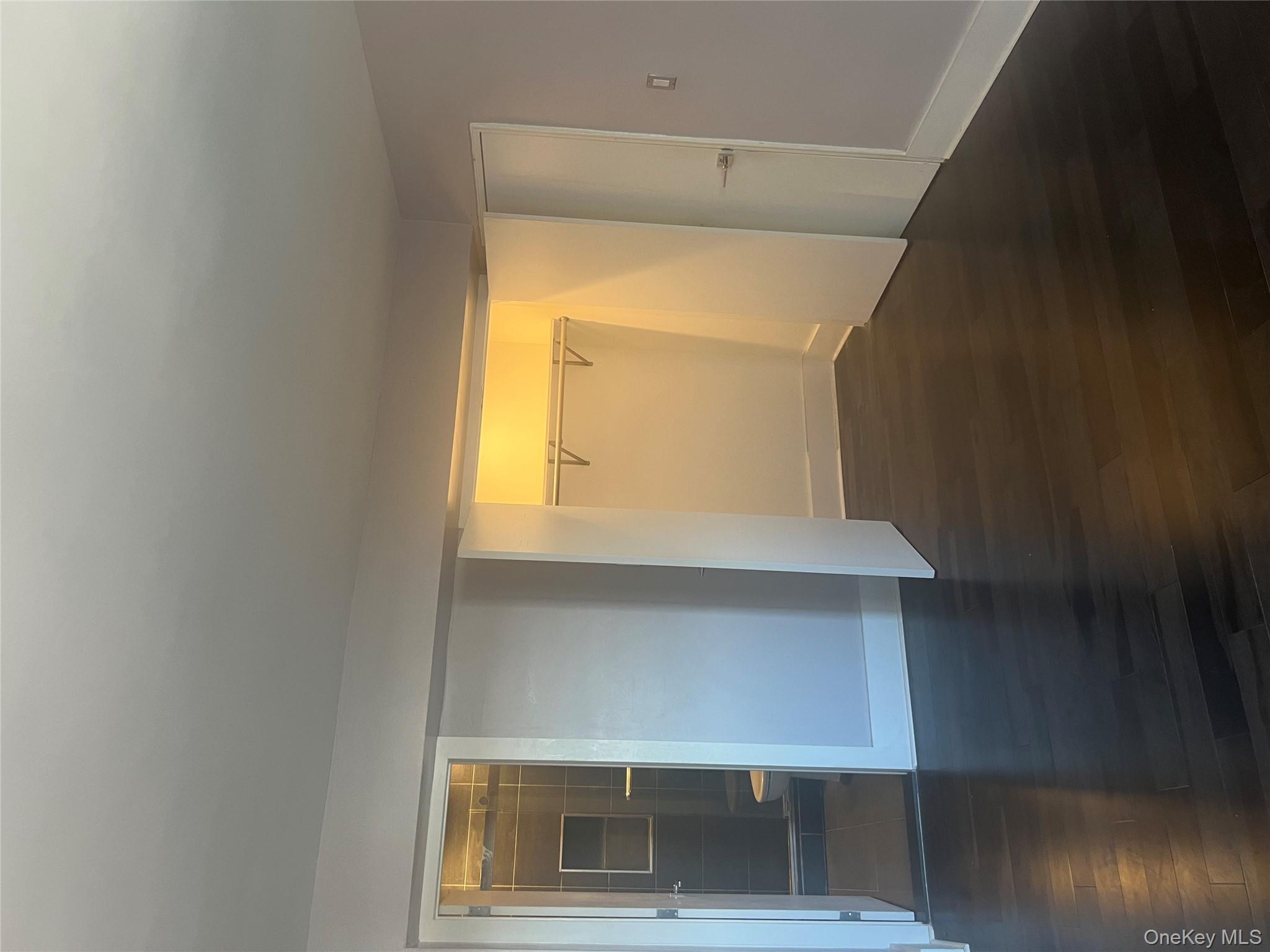 57-10 Junction Boulevard # 5C, Elmhurst, NY 11373