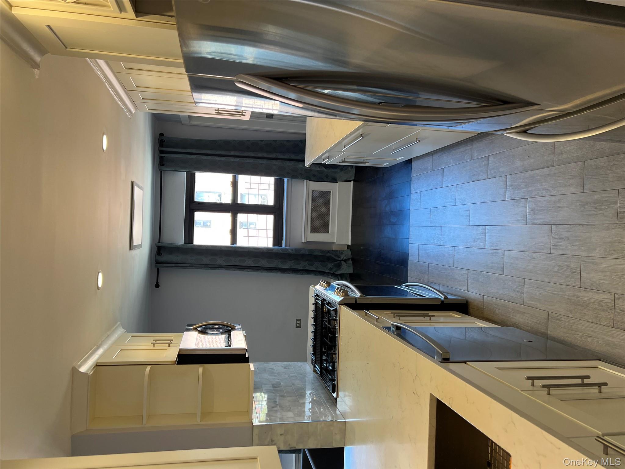 57-10 Junction Boulevard # 5C, Elmhurst, NY 11373