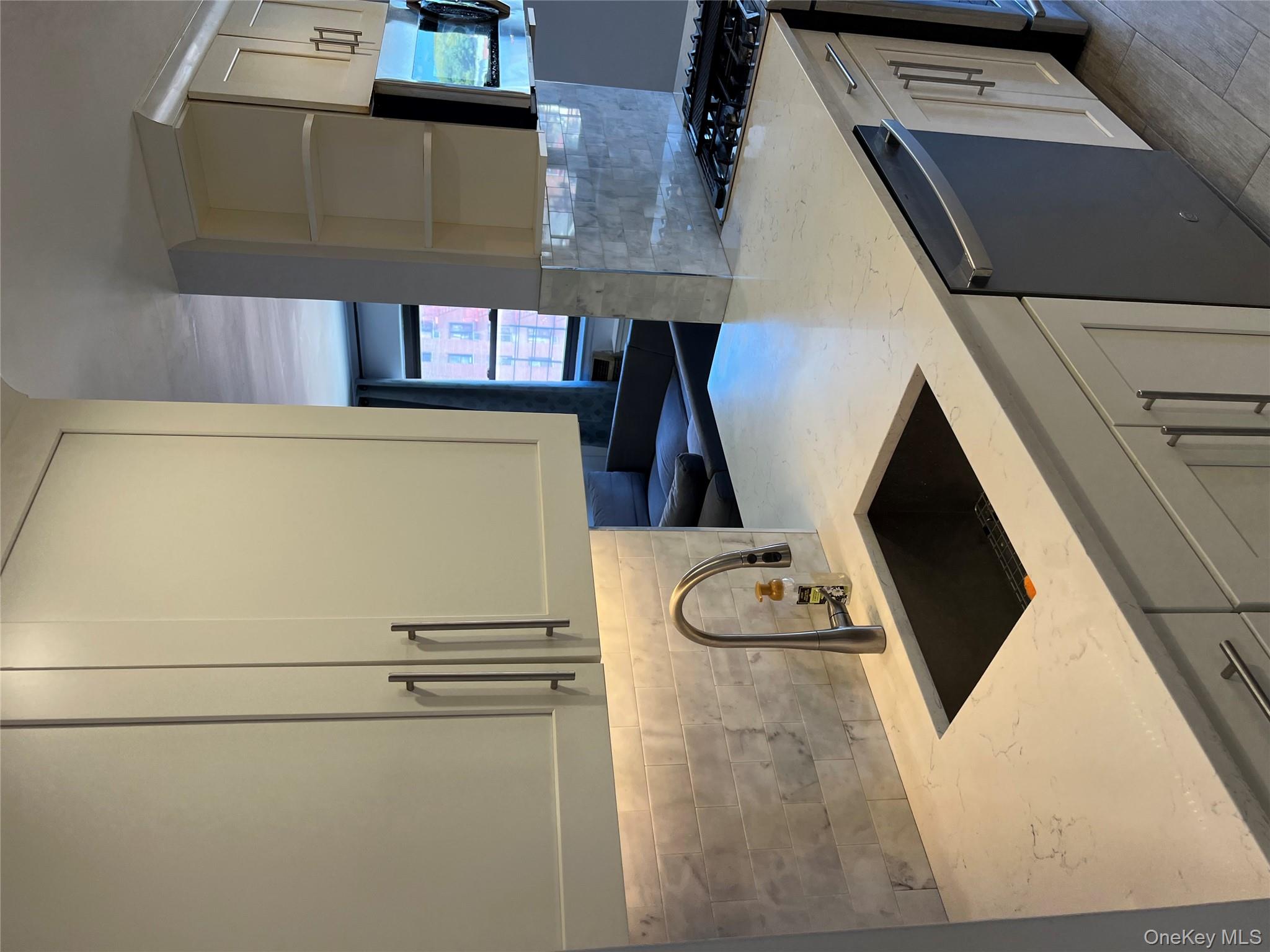 57-10 Junction Boulevard # 5C, Elmhurst, NY 11373