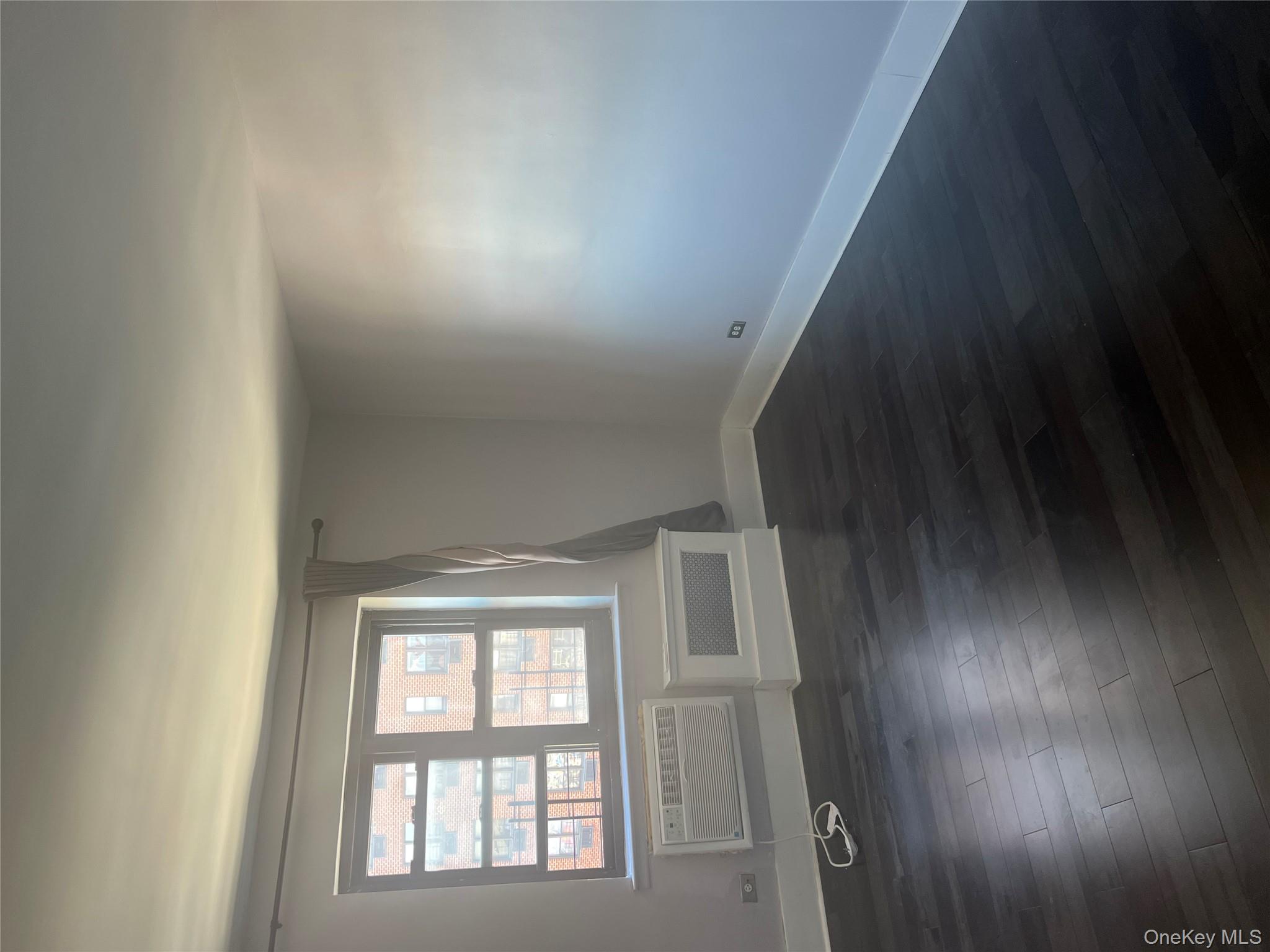 57-10 Junction Boulevard # 5C, Elmhurst, NY 11373