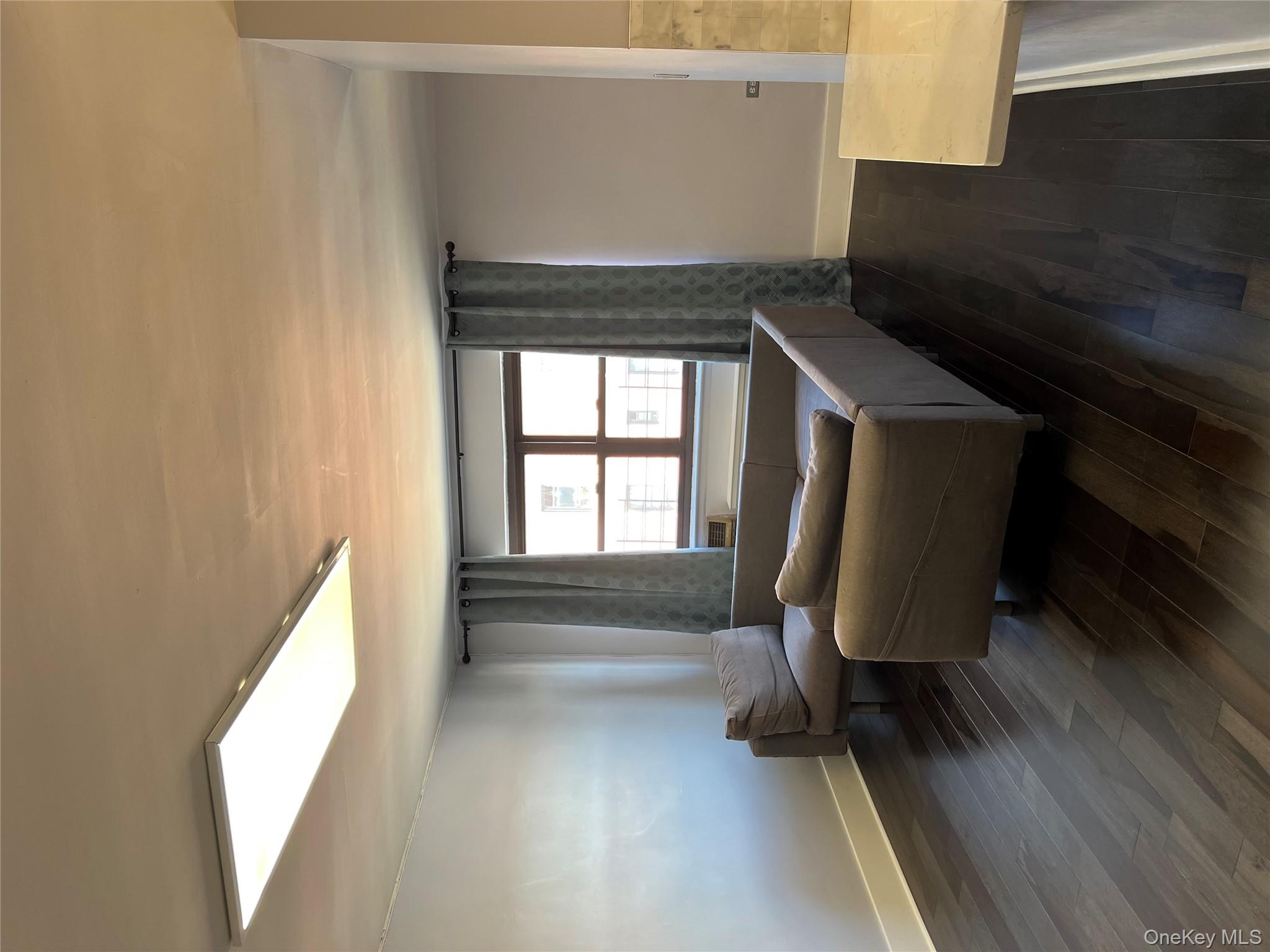 57-10 Junction Boulevard # 5C, Elmhurst, NY 11373