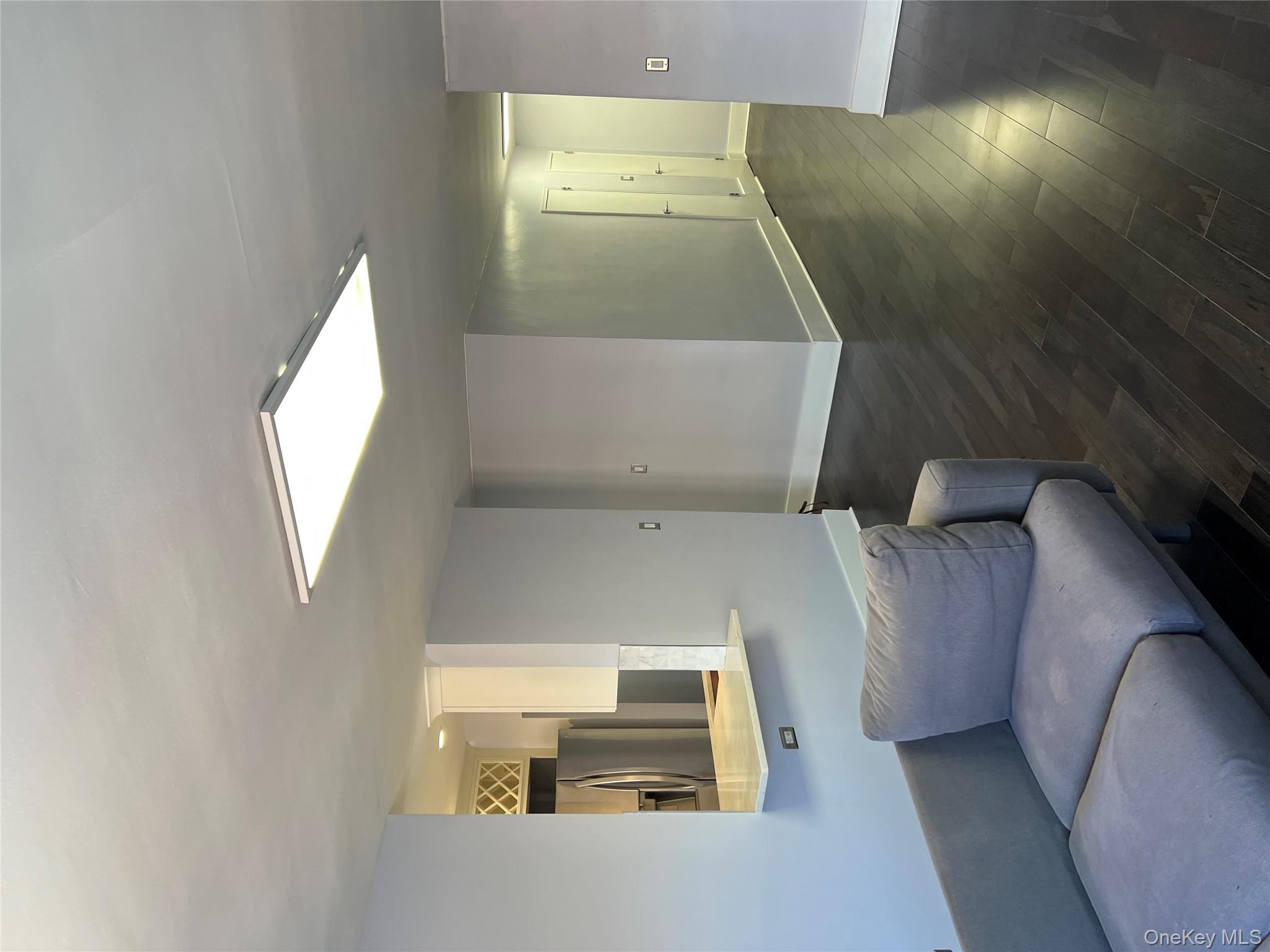 57-10 Junction Boulevard # 5C, Elmhurst, NY 11373